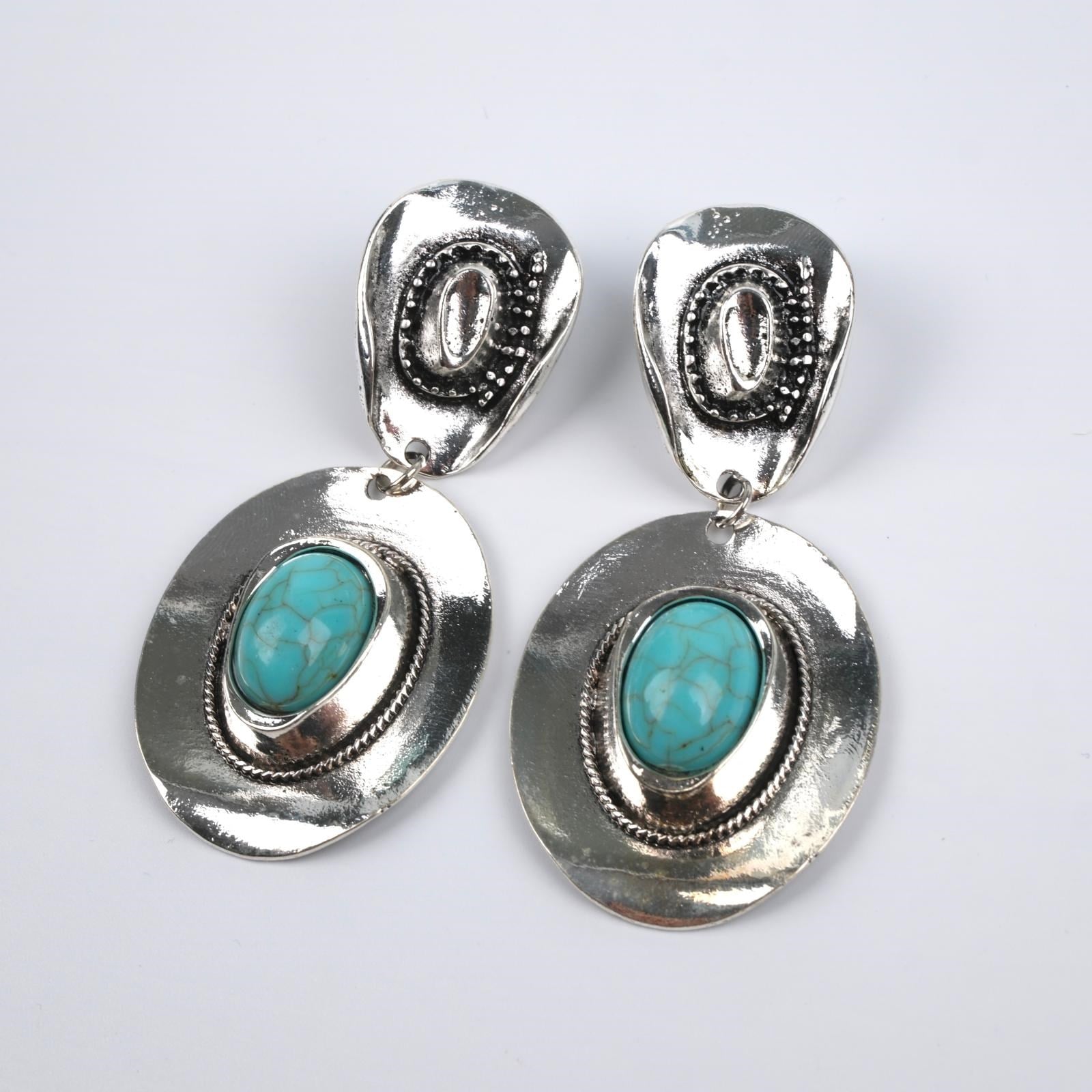 Toptan ÖZEL SERİ KÜPE