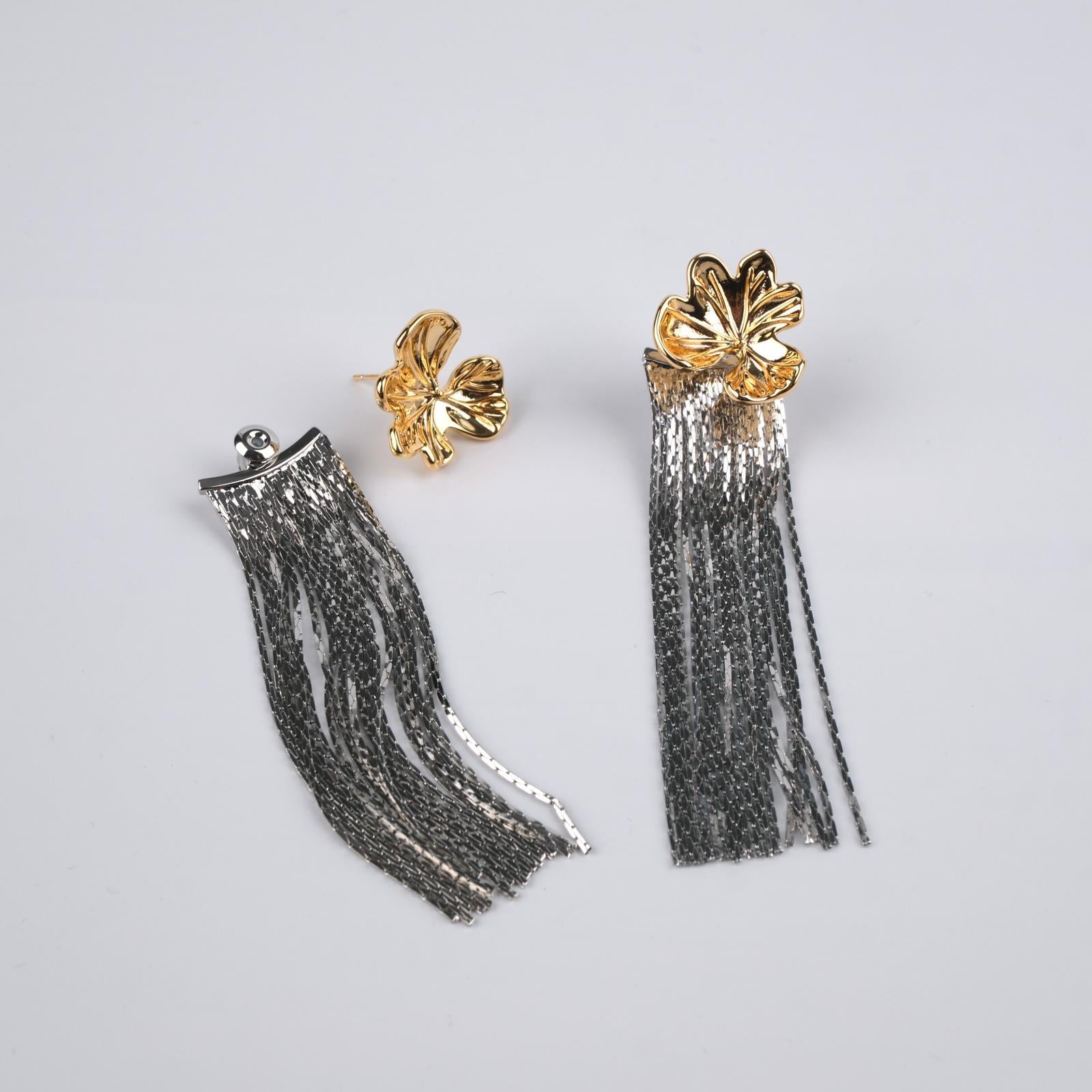 Toptan ÖZEL SERİ KÜPE