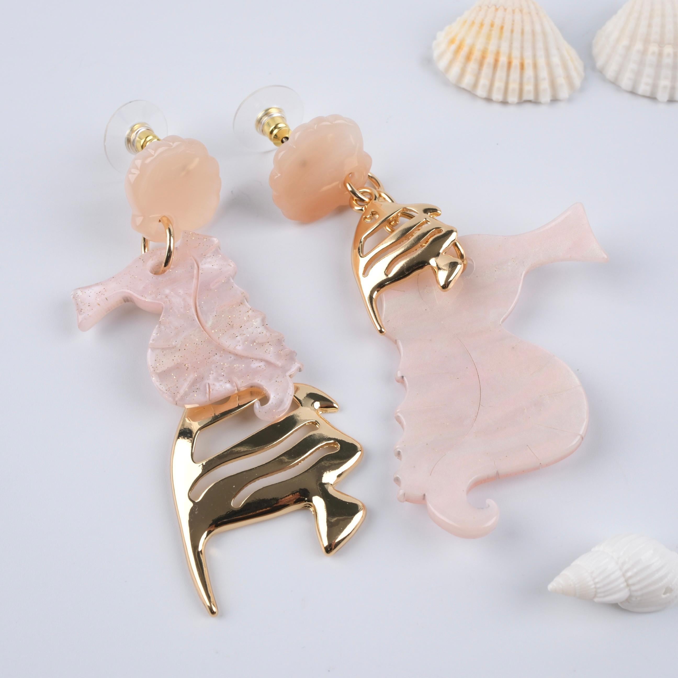 Toptan ÖZEL SERİ KÜPE