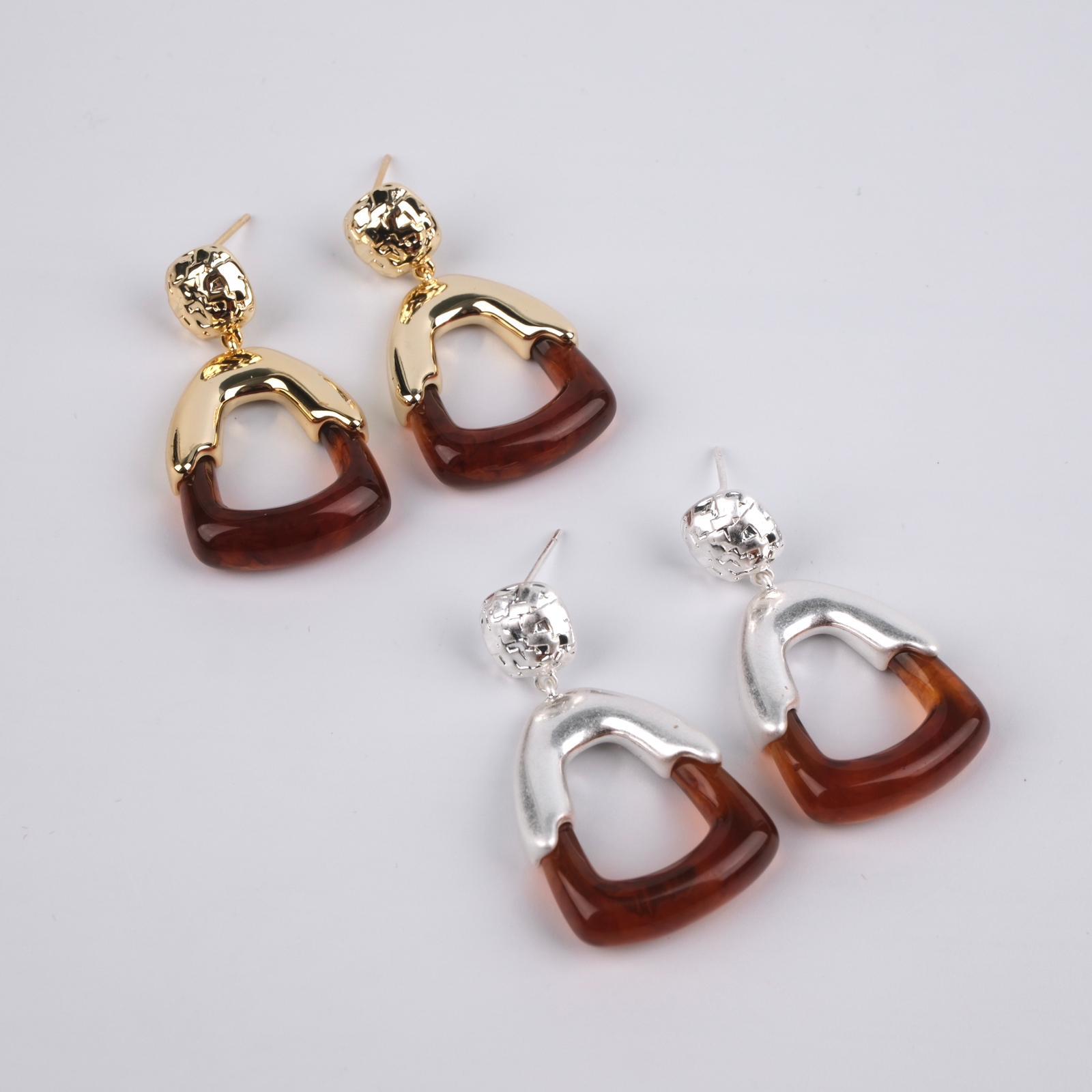 Toptan ÖZEL SERİ KÜPE