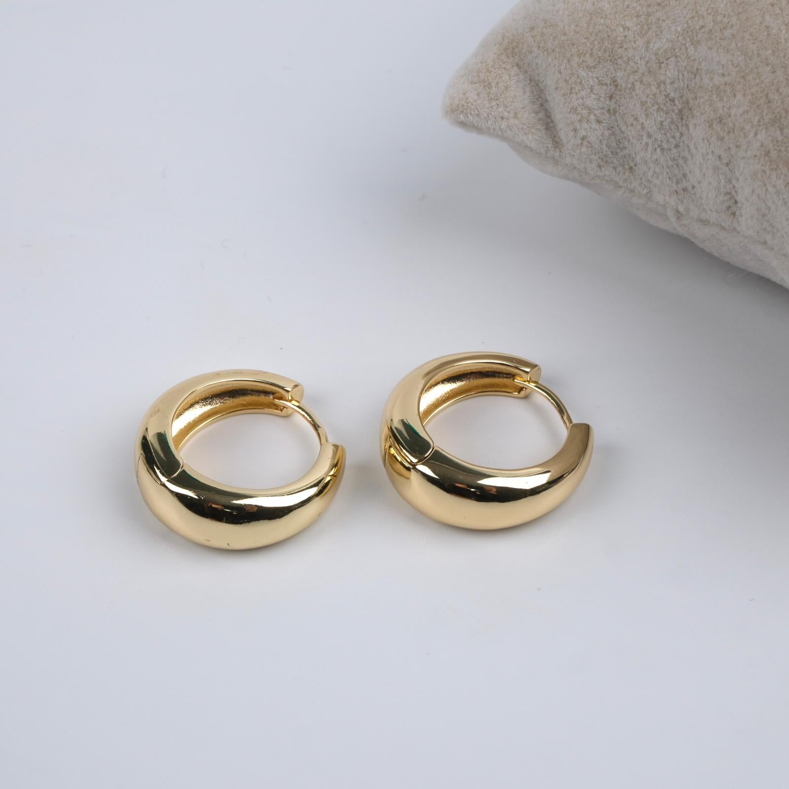 Toptan ÖZEL SERİ KÜPE