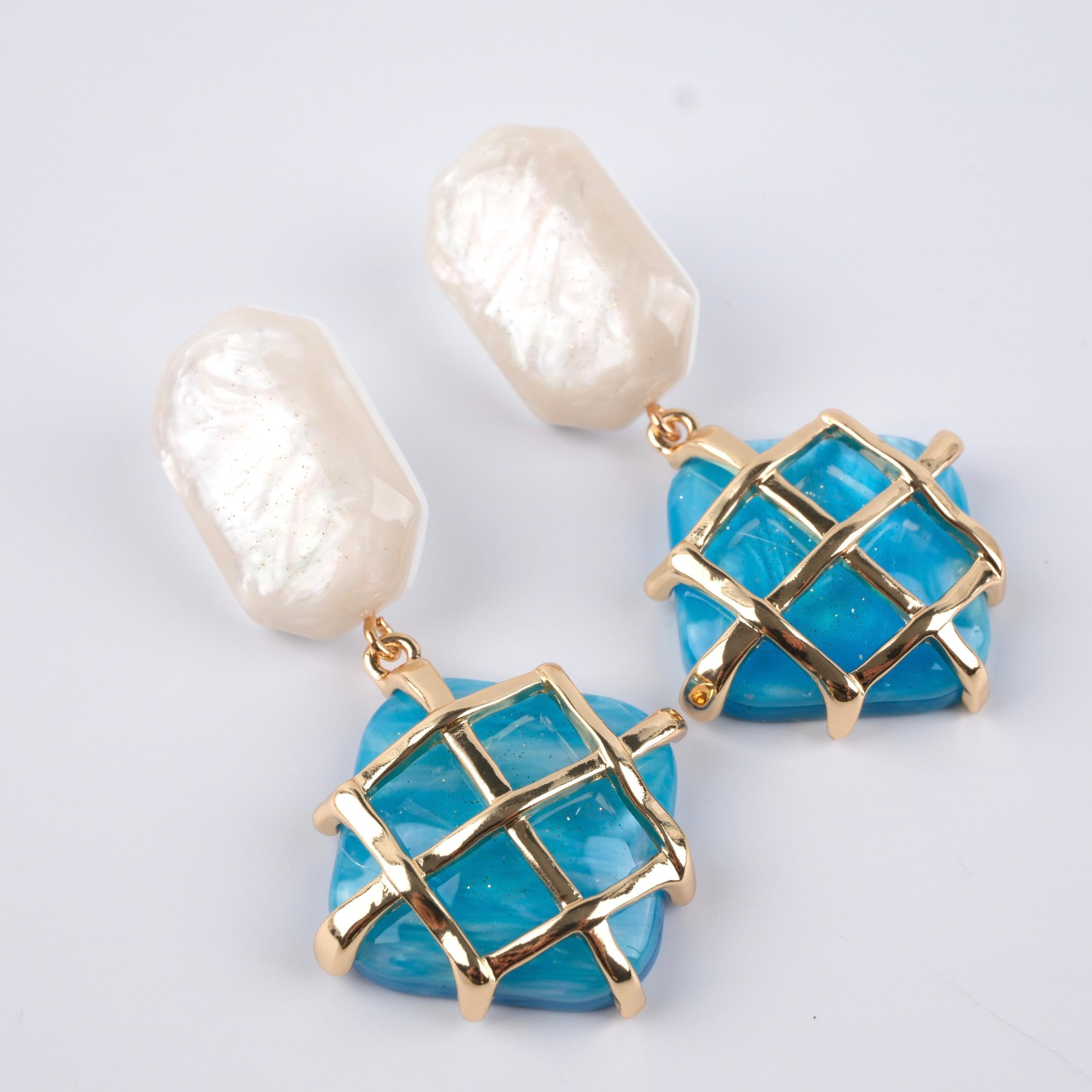 Toptan ÖZEL SERİ KÜPE