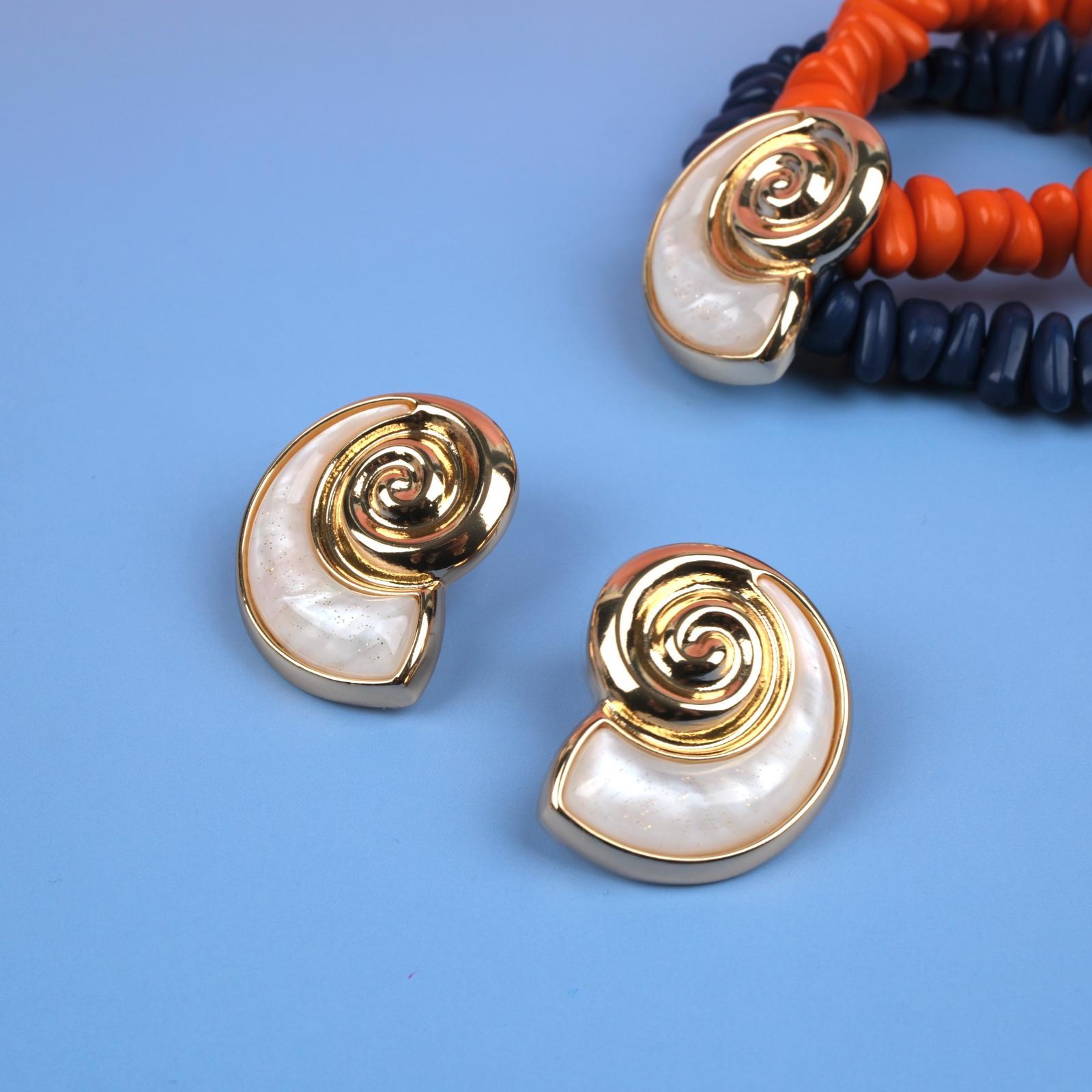 Toptan ÖZEL SERİ KÜPE