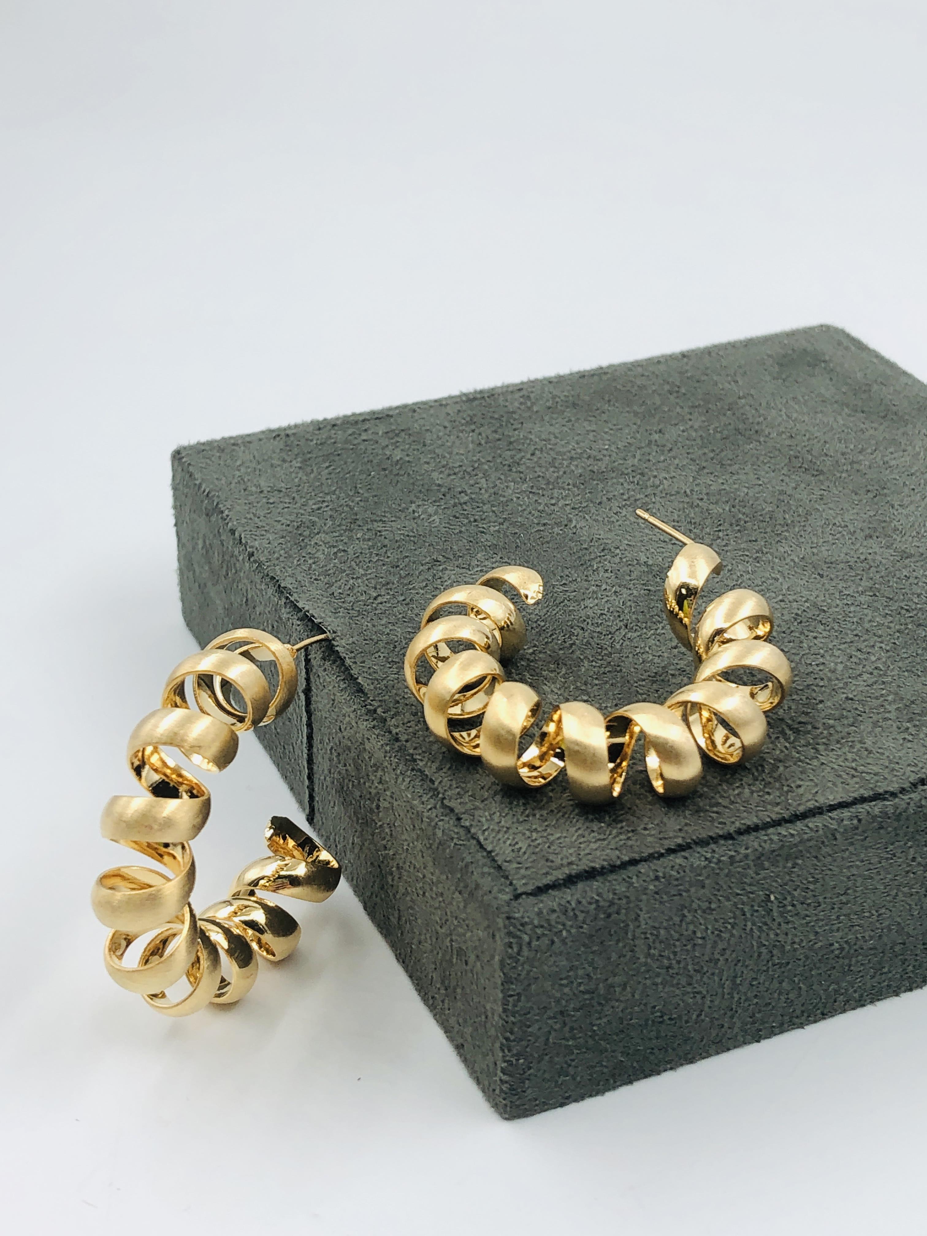 Toptan ÖZEL SERİ KÜPE