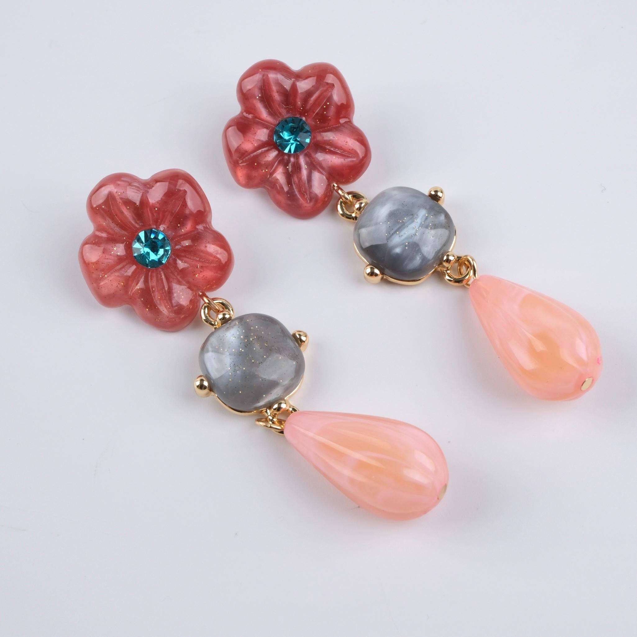 Toptan ÖZEL SERİ KÜPE