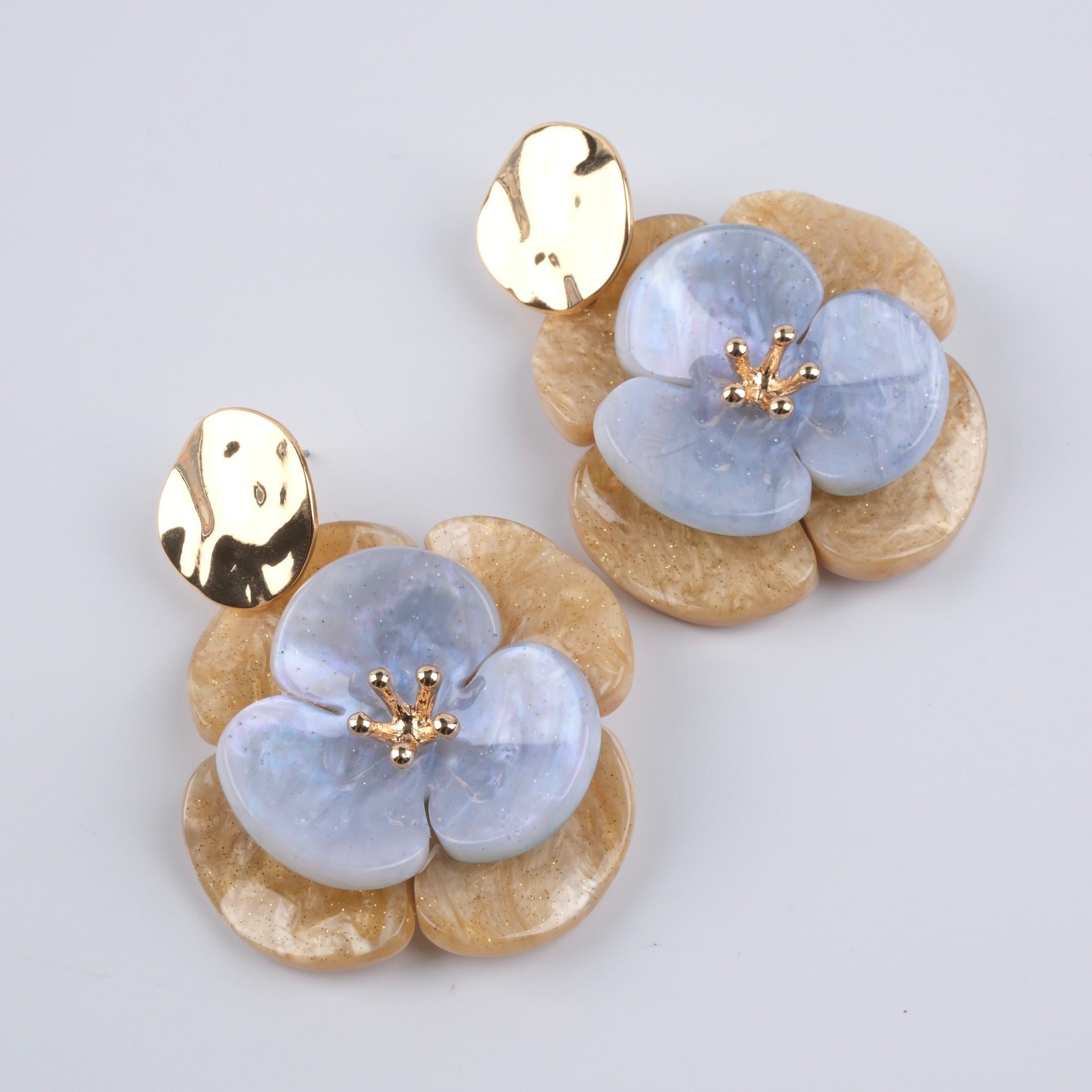 Toptan ÖZEL SERİ KÜPE