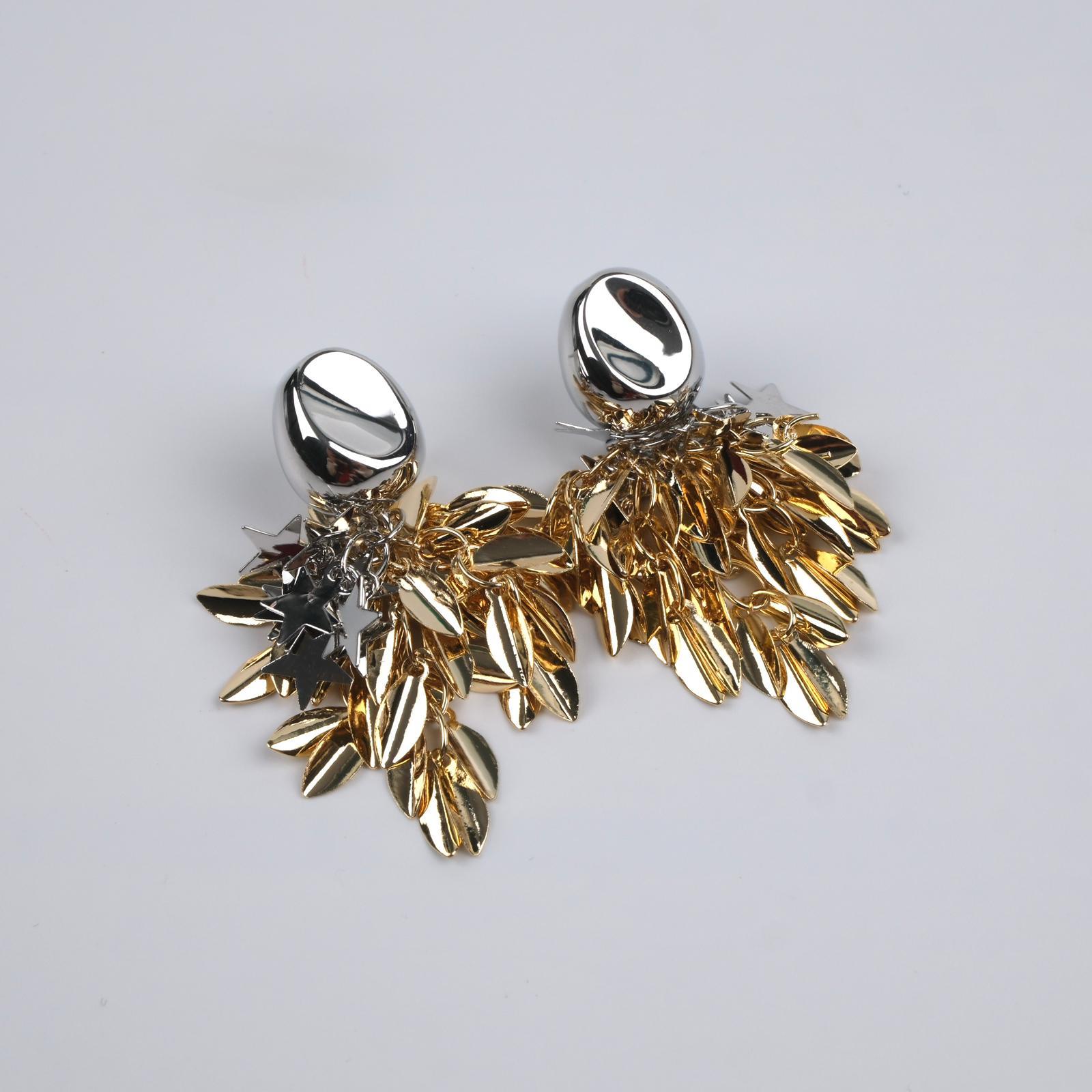 Toptan ÖZEL SERİ KÜPE