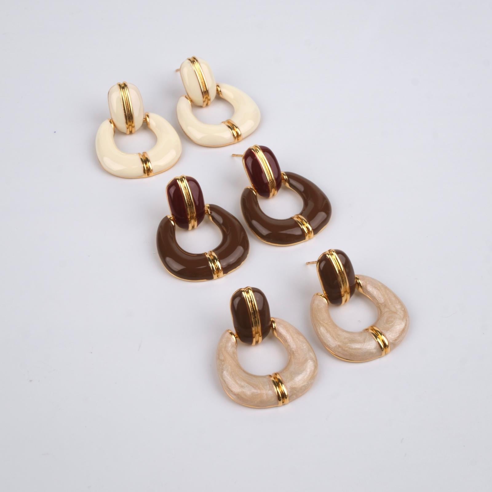 Toptan ÖZEL SERİ KÜPE