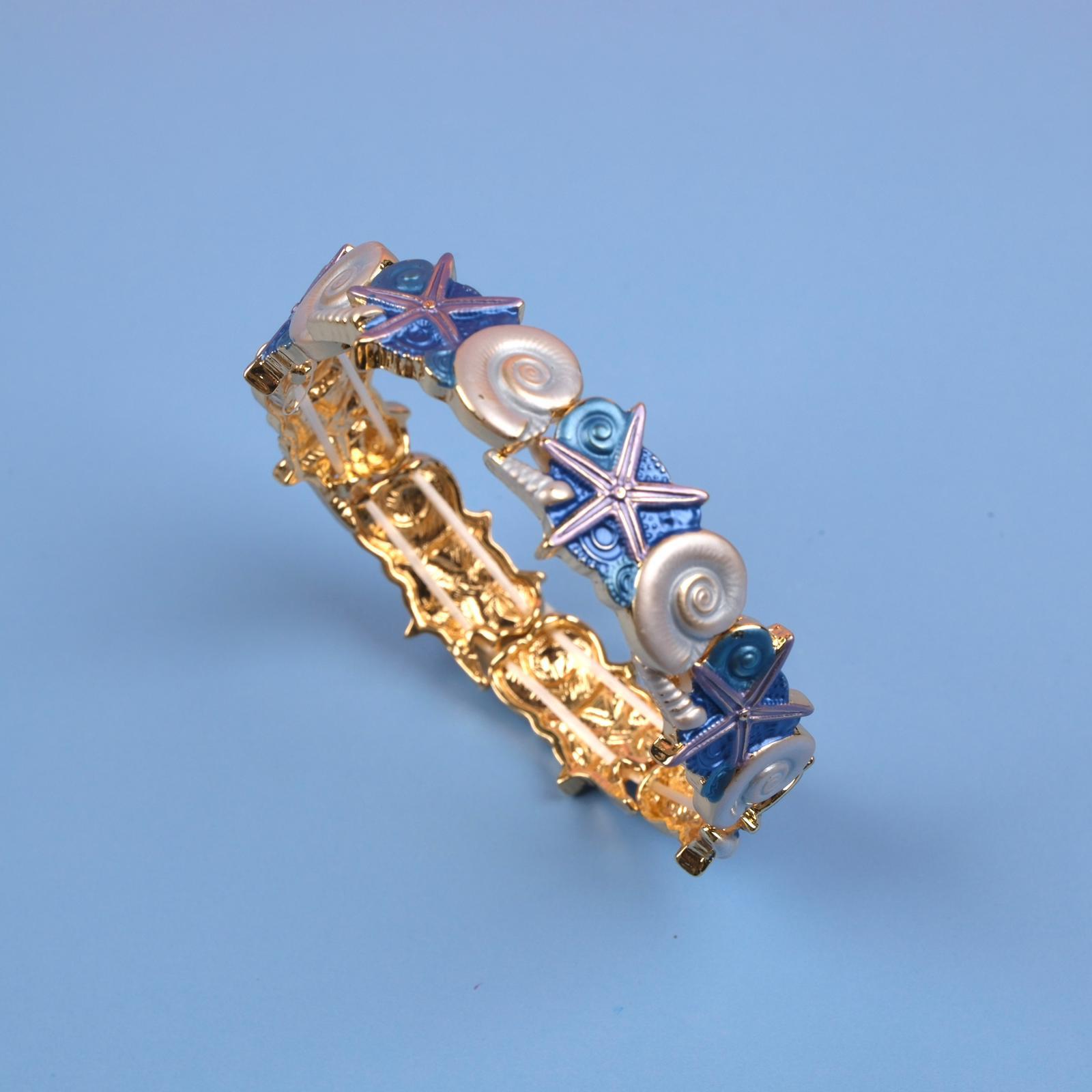 Toptan ÖZEL SERİ LASTİKLİ BİLEKLİK 