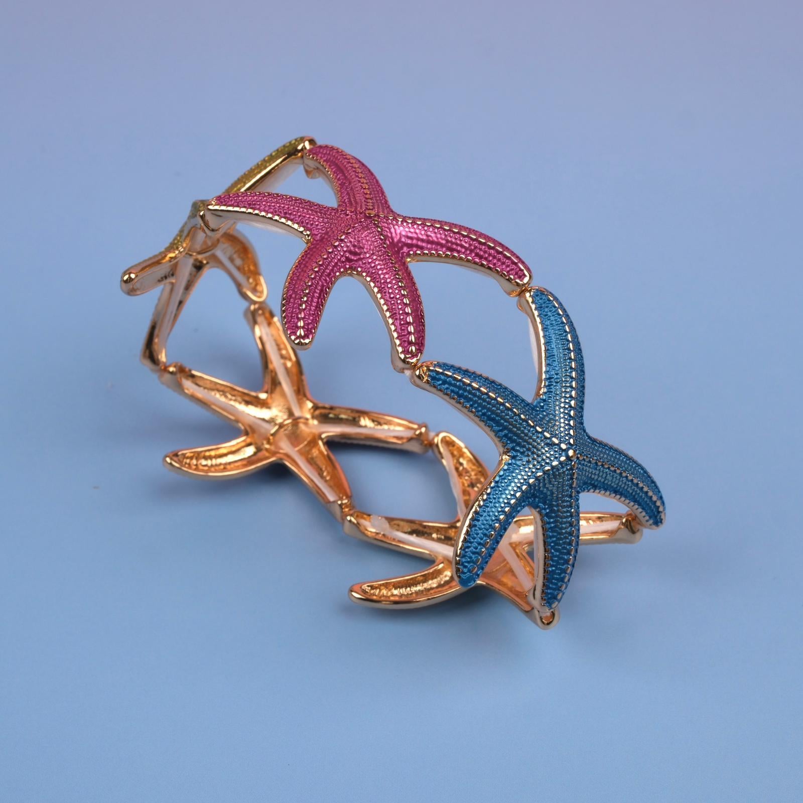 Toptan ÖZEL SERİ LASTİKLİ BİLEKLİK 