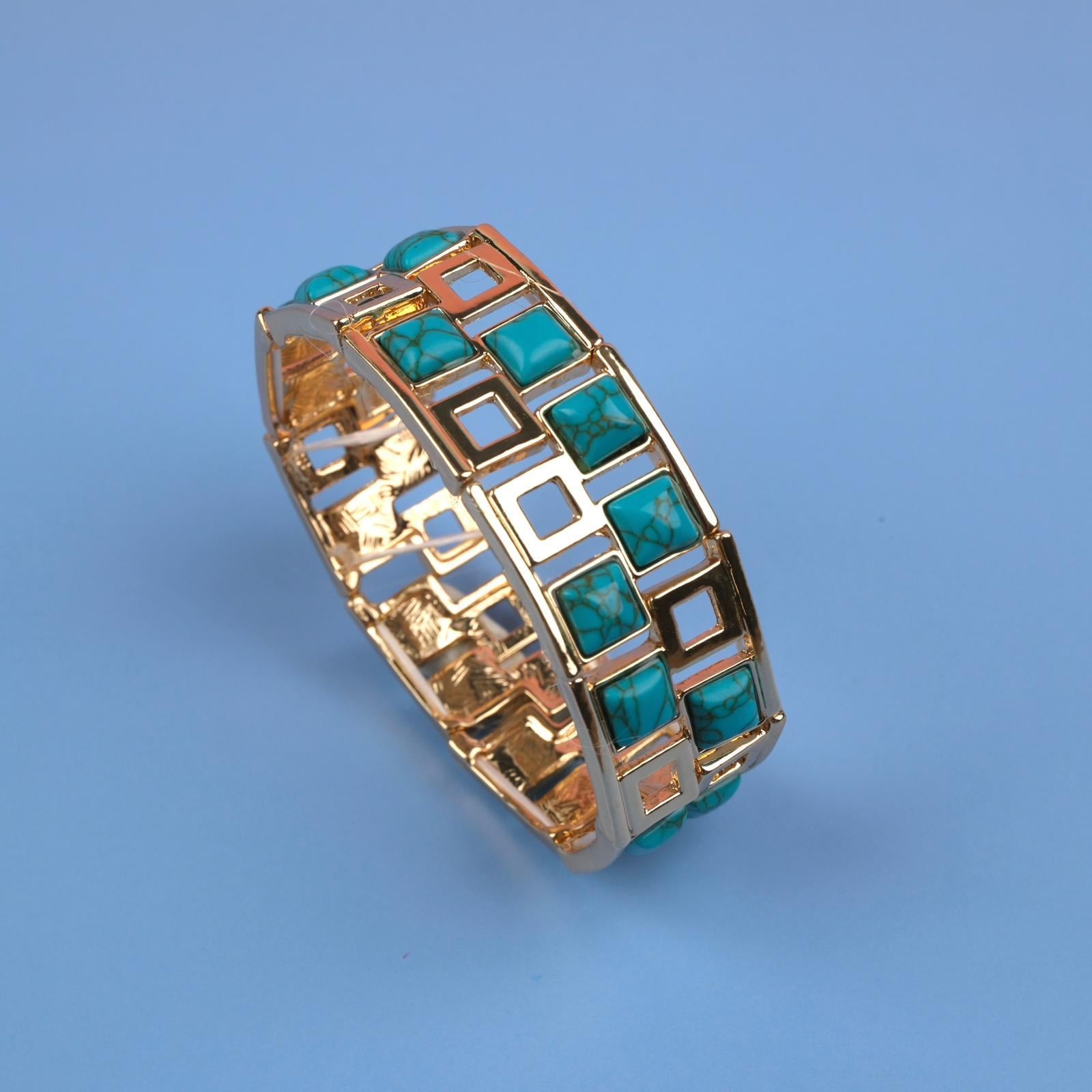 Toptan ÖZEL SERİ LASTİKLİ BİLEKLİK 