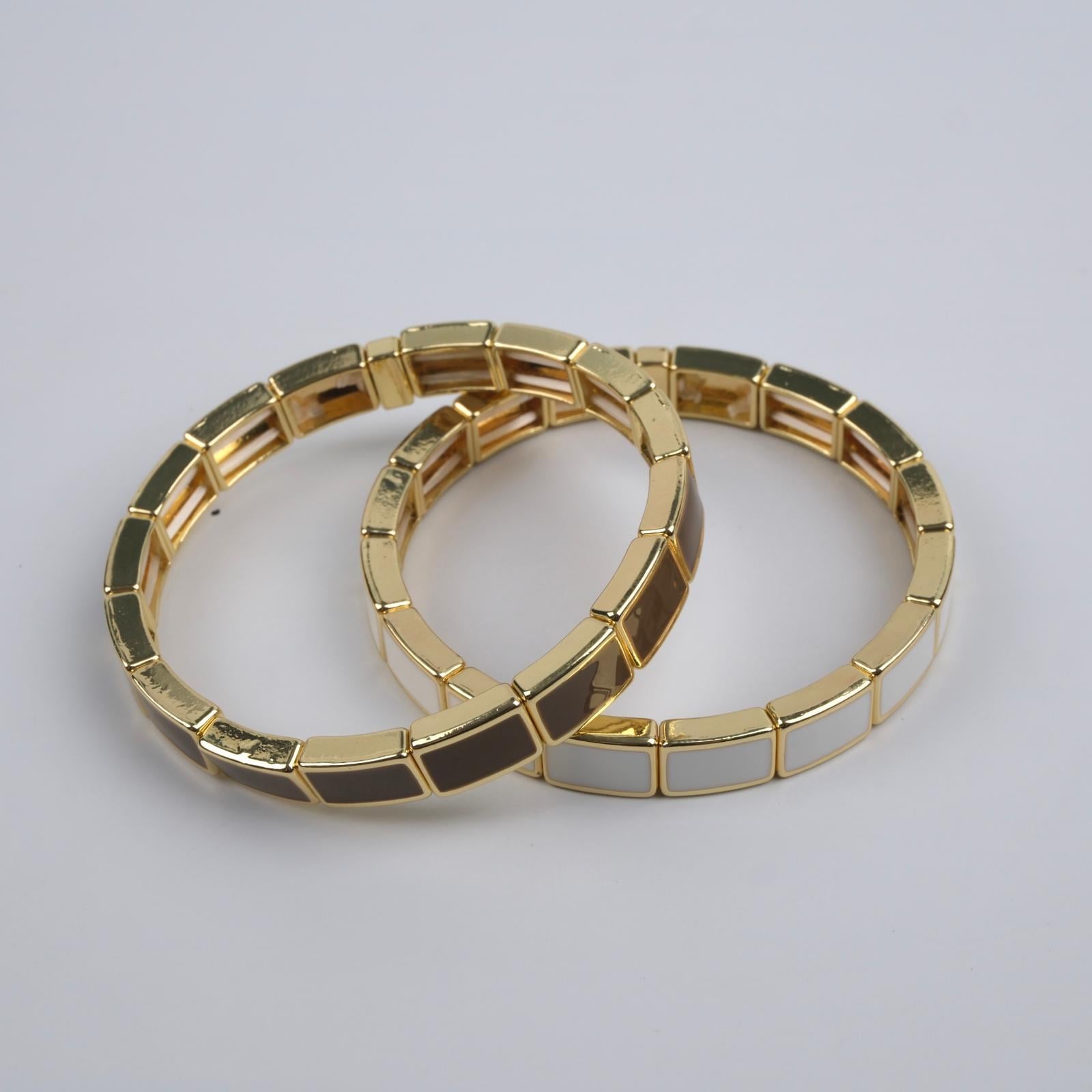 Toptan ÖZEL SERİ LASTİKLİ BİLEKLİK 