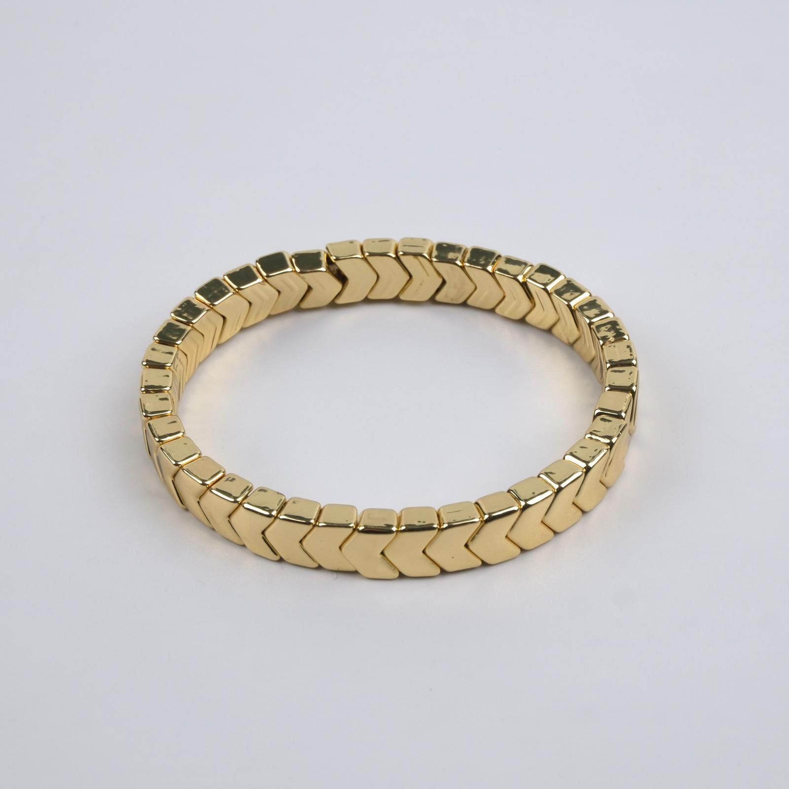 Toptan ÖZEL SERİ LASTİKLİ BİLEKLİK 