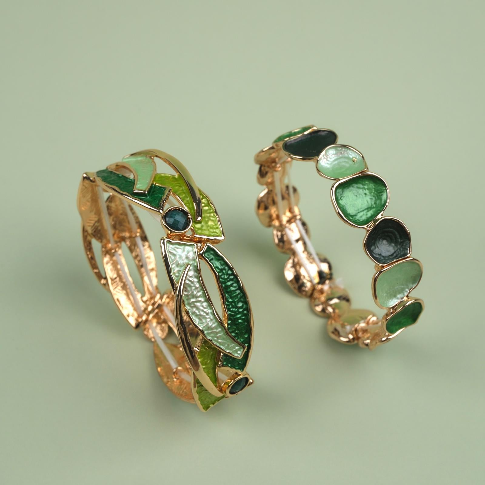 Toptan ÖZEL SERİ LASTİKLİ BİLEKLİK 