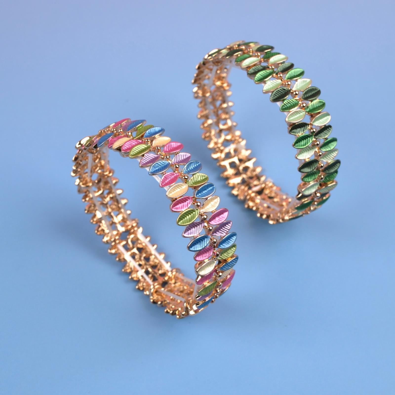 Toptan ÖZEL SERİ LASTİKLİ BİLEKLİK 