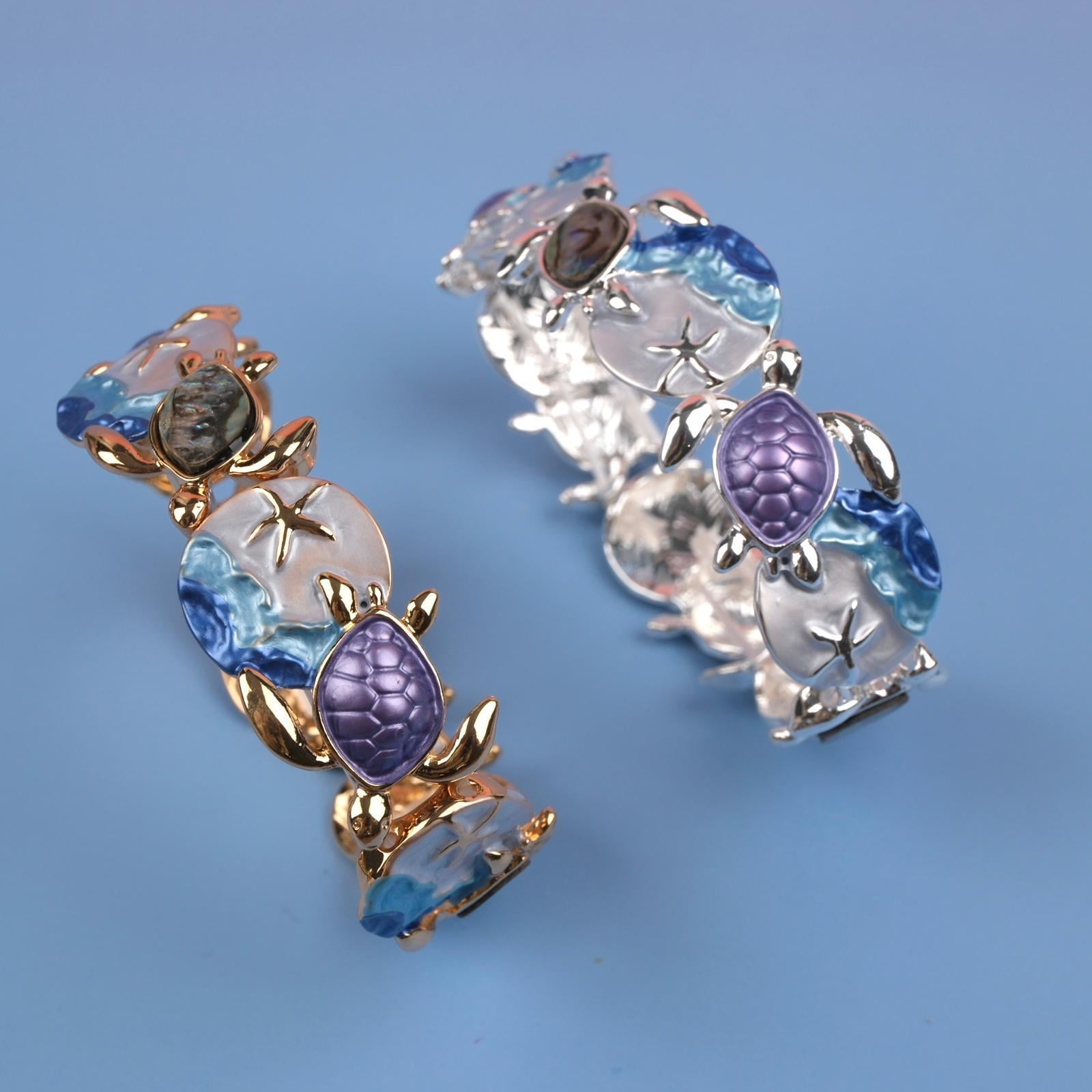 Toptan ÖZEL SERİ LASTİKLİ BİLEKLİK 