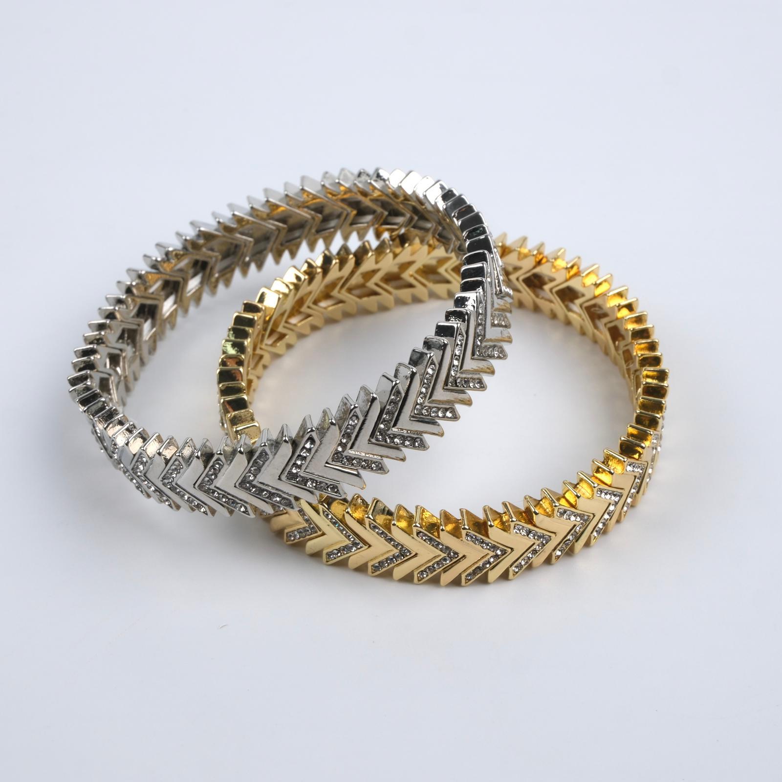 Toptan ÖZEL SERİ LASTİKLİ BİLEKLİK 