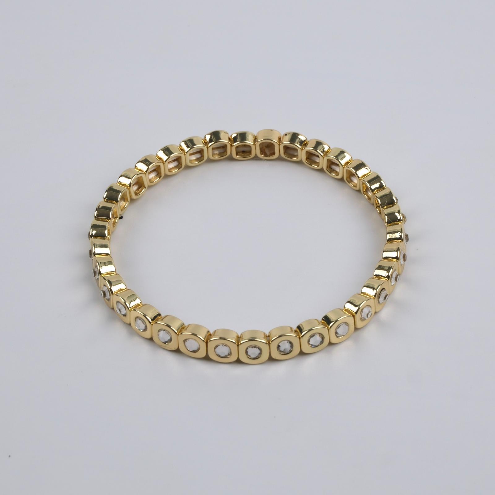 Toptan ÖZEL SERİ LASTİKLİ BİLEKLİK 