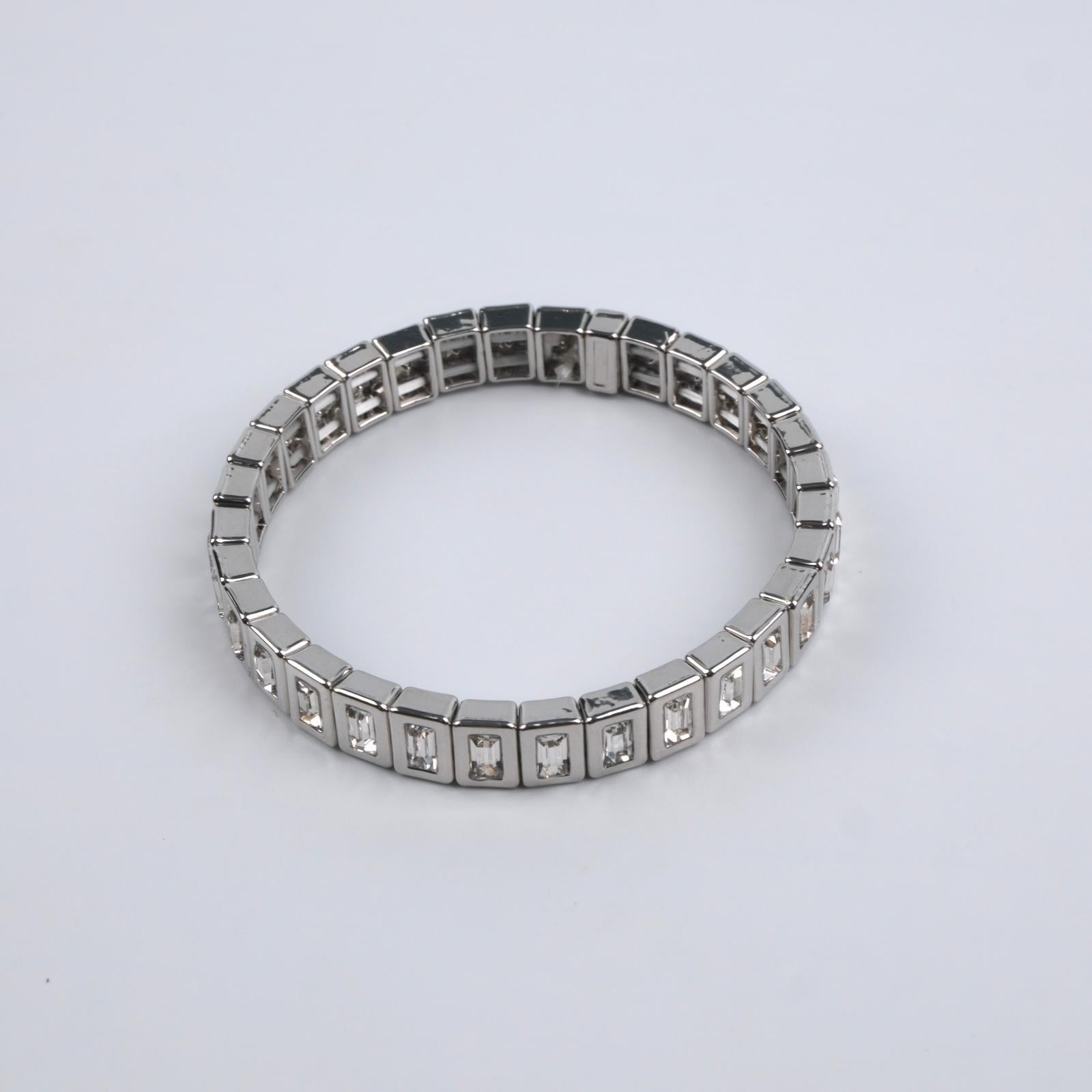 Toptan ÖZEL SERİ LASTİKLİ BİLEKLİK 