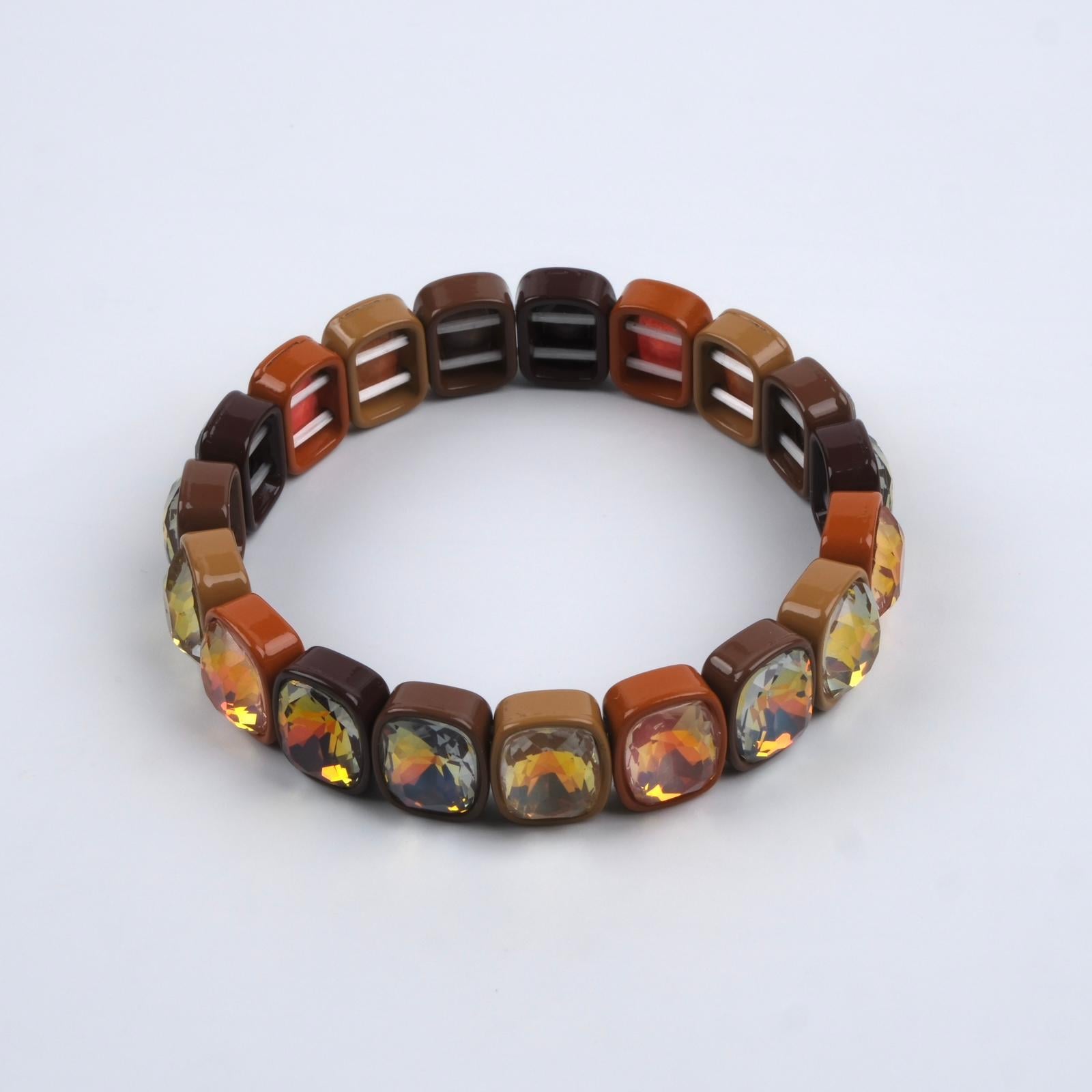 Toptan ÖZEL SERİ LASTİKLİ BİLEKLİK 