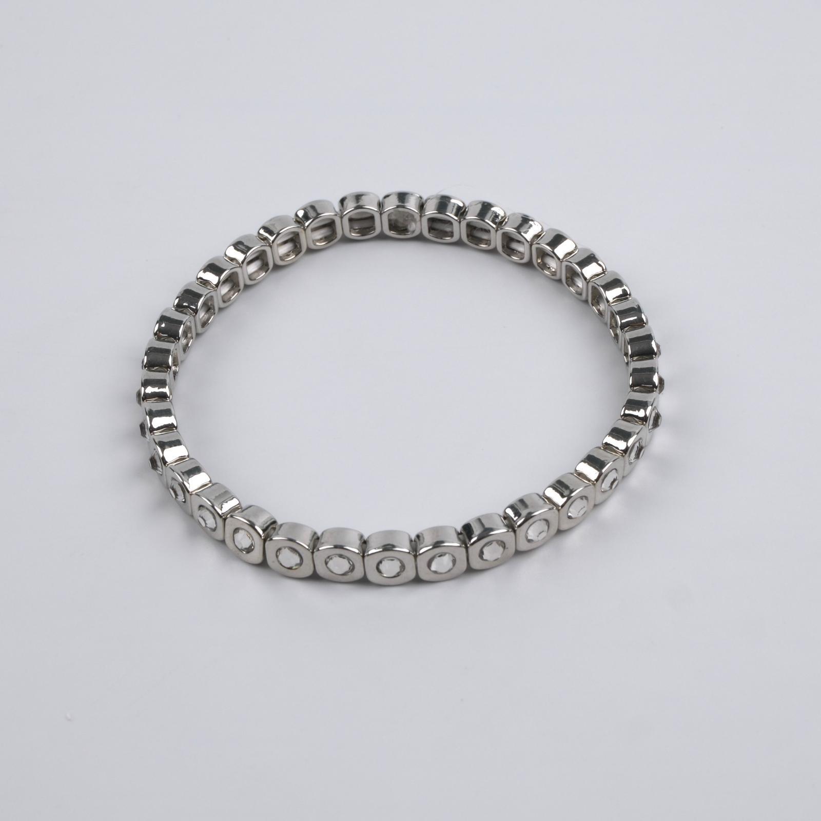 Toptan ÖZEL SERİ LASTİKLİ BİLEKLİK 