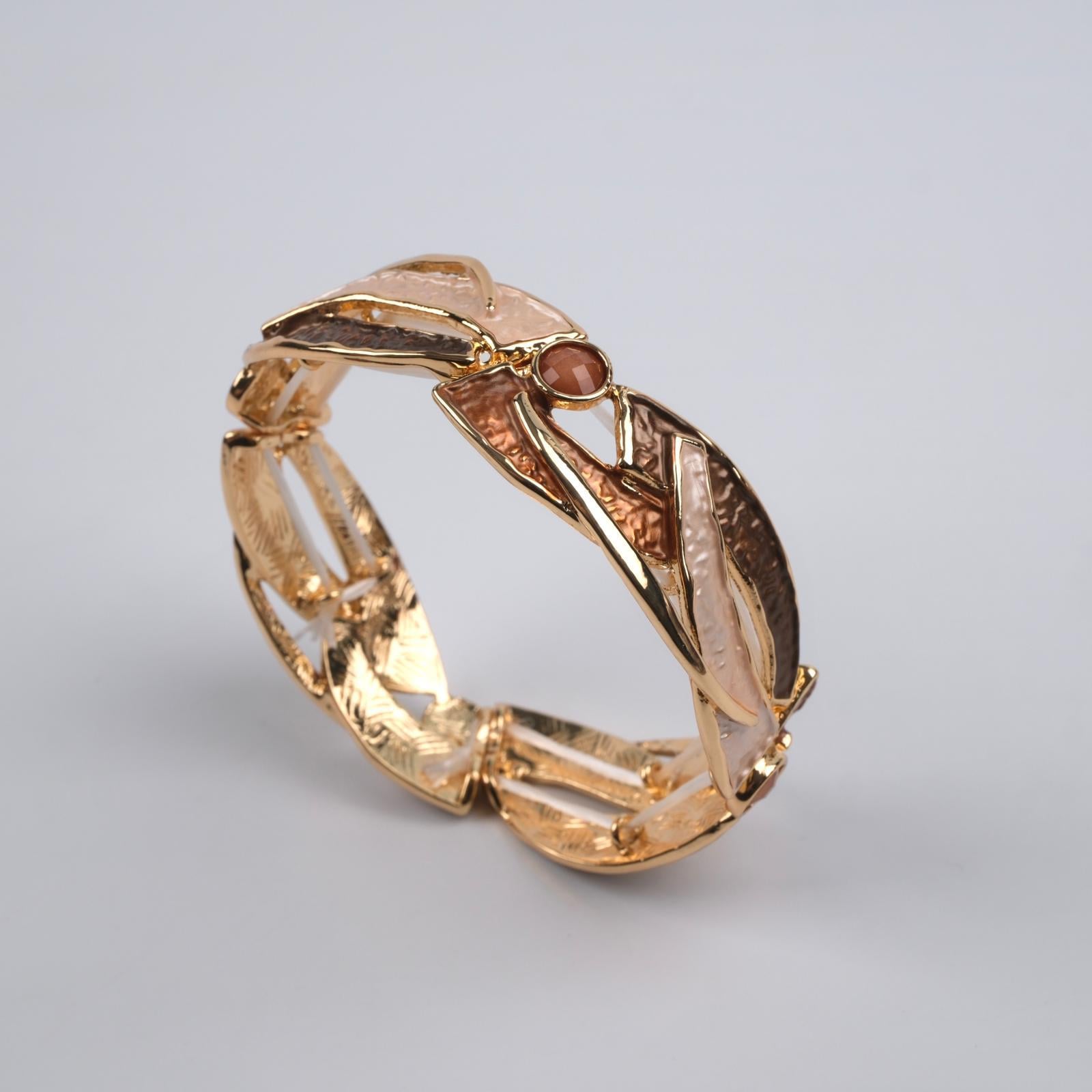 Toptan ÖZEL SERİ LASTİKLİ BİLEKLİK 