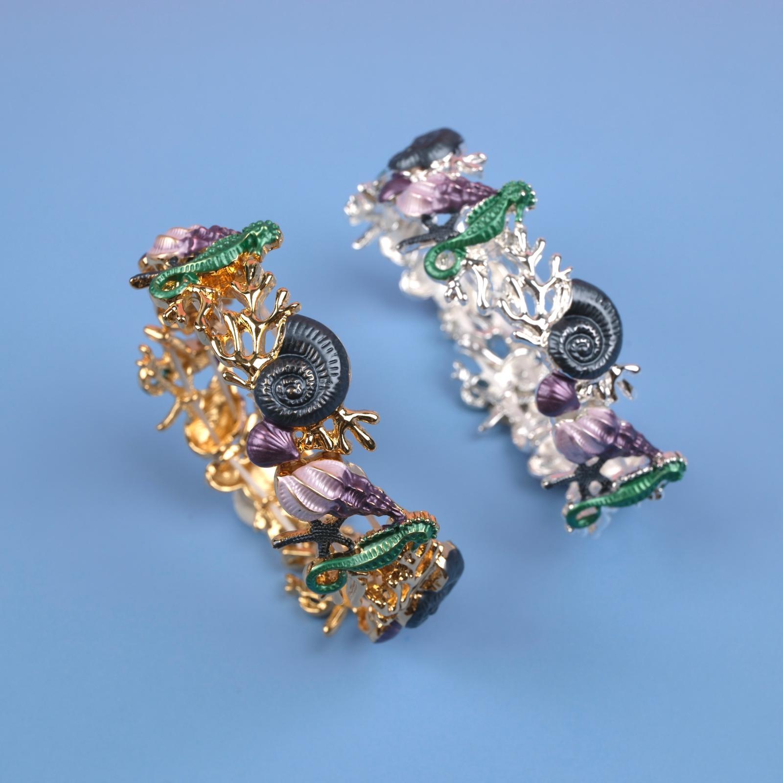 Toptan ÖZEL SERİ LASTİKLİ BİLEKLİK 