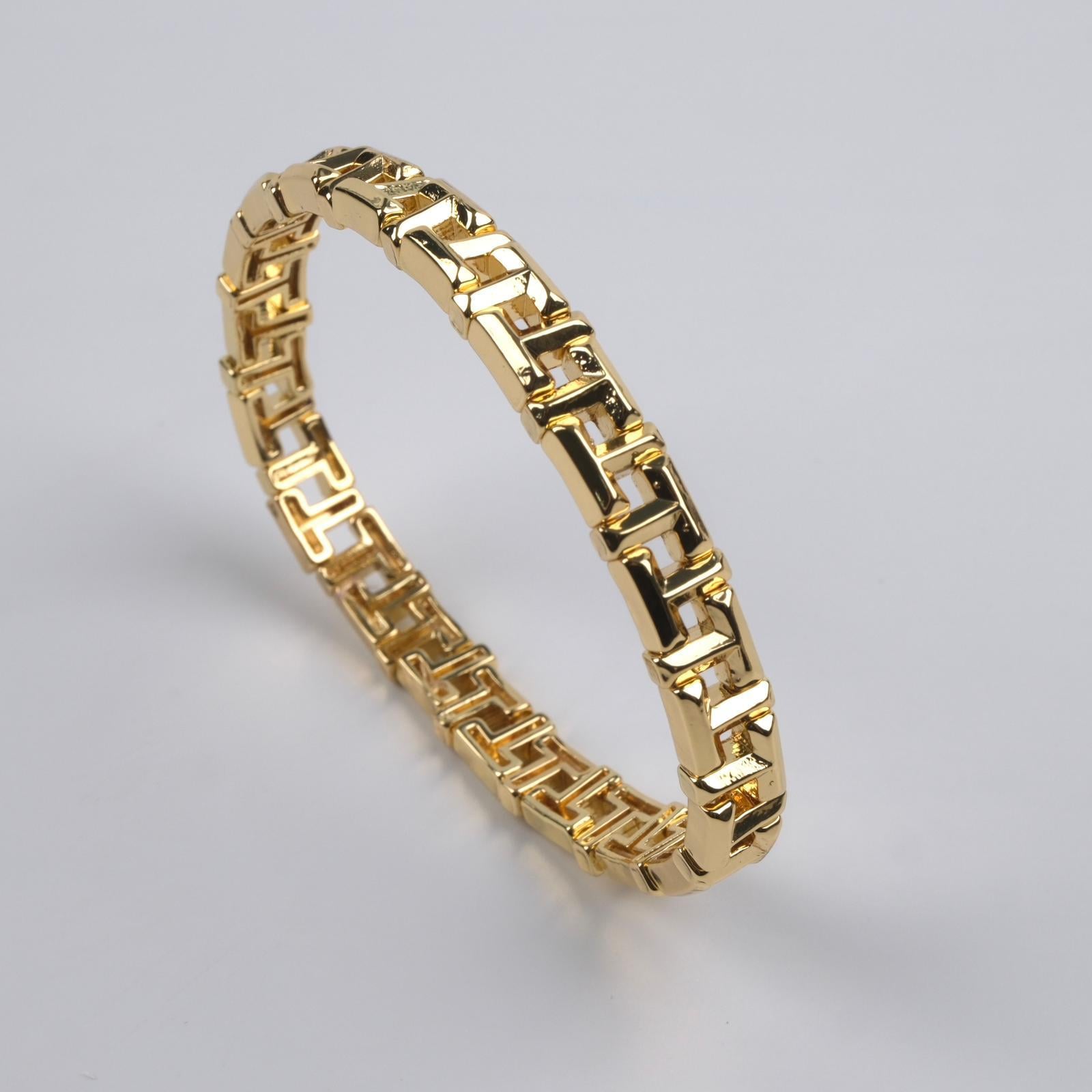 Toptan ÖZEL SERİ LASTİKLİ BİLEKLİK 