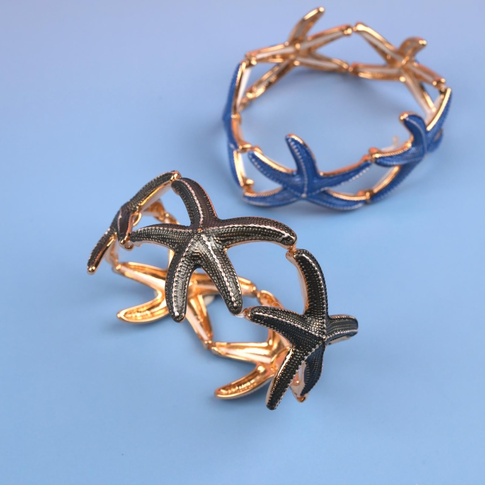 Toptan ÖZEL SERİ LASTİKLİ BİLEKLİK 