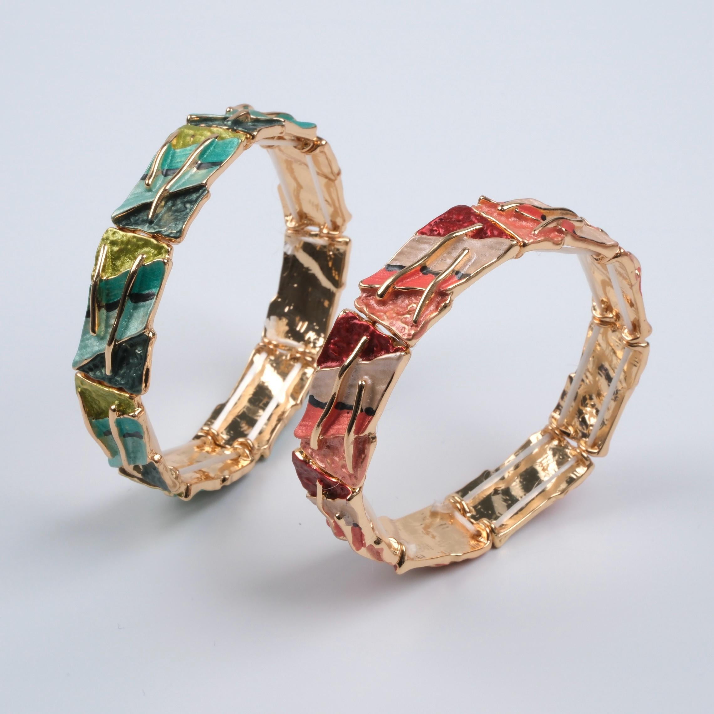 Toptan ÖZEL SERİ BİLEKLİK