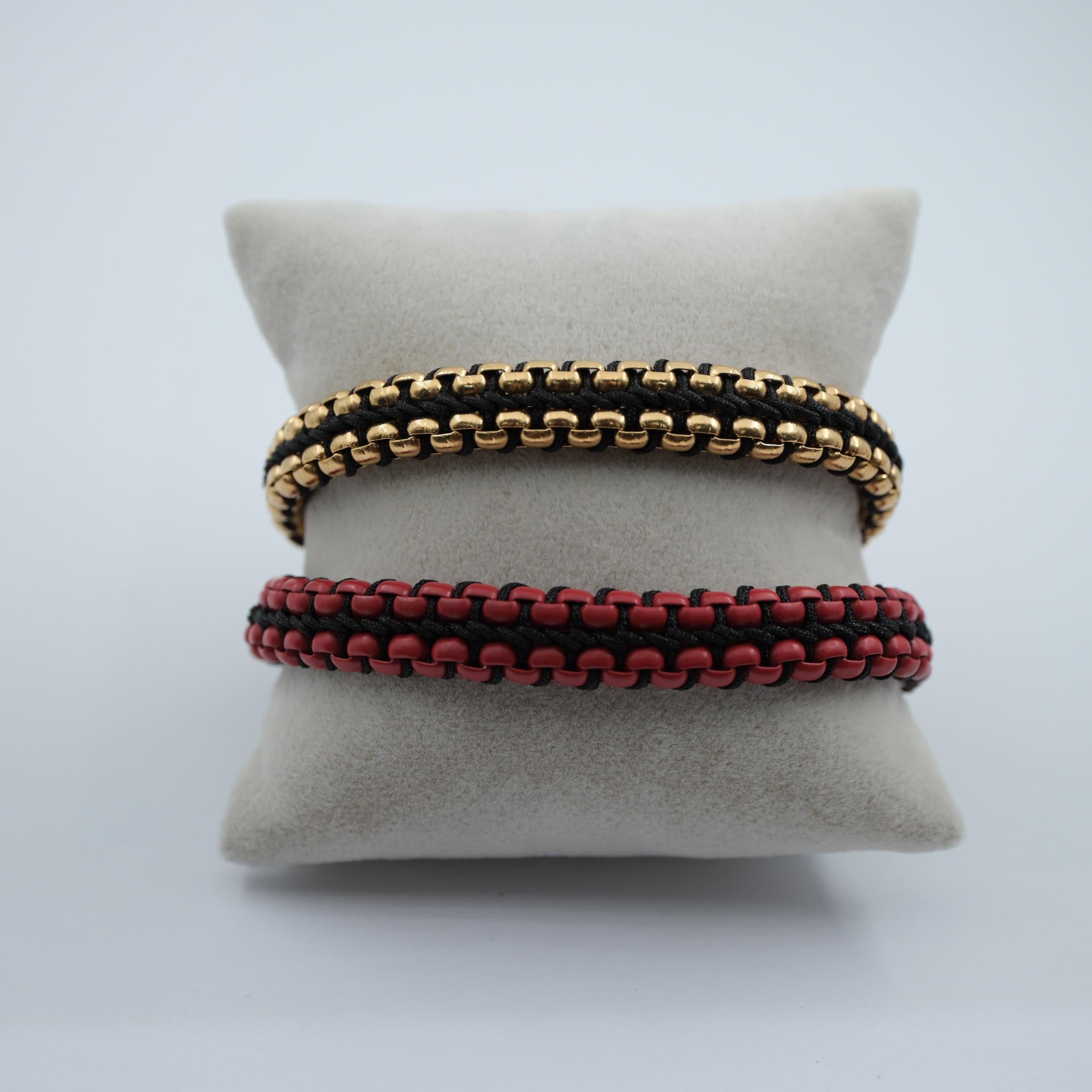 Toptan ÖZEL SERİ RENKLİ BİLEKLİK 