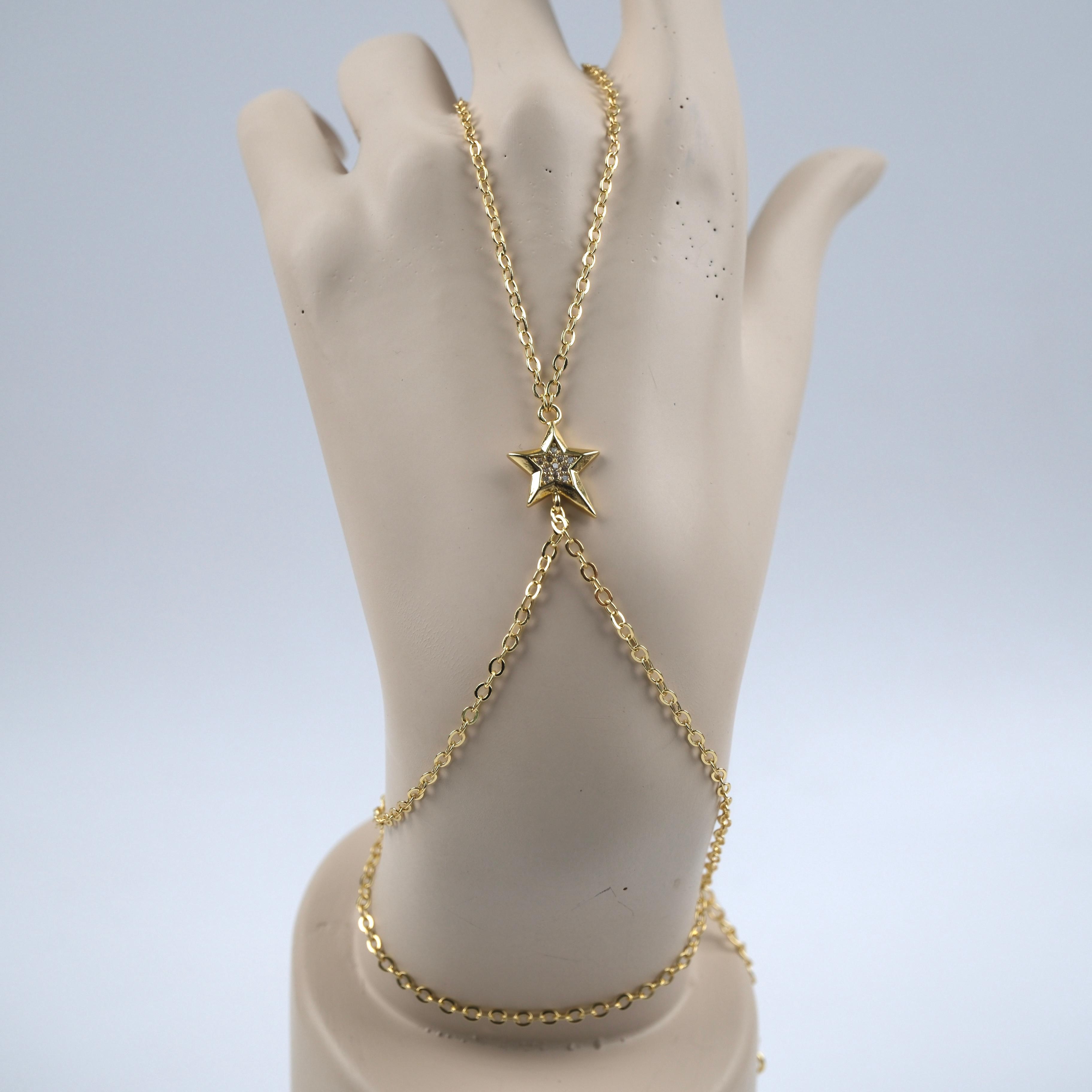 Toptan ÖZEL SERİ ŞAHMERAN 