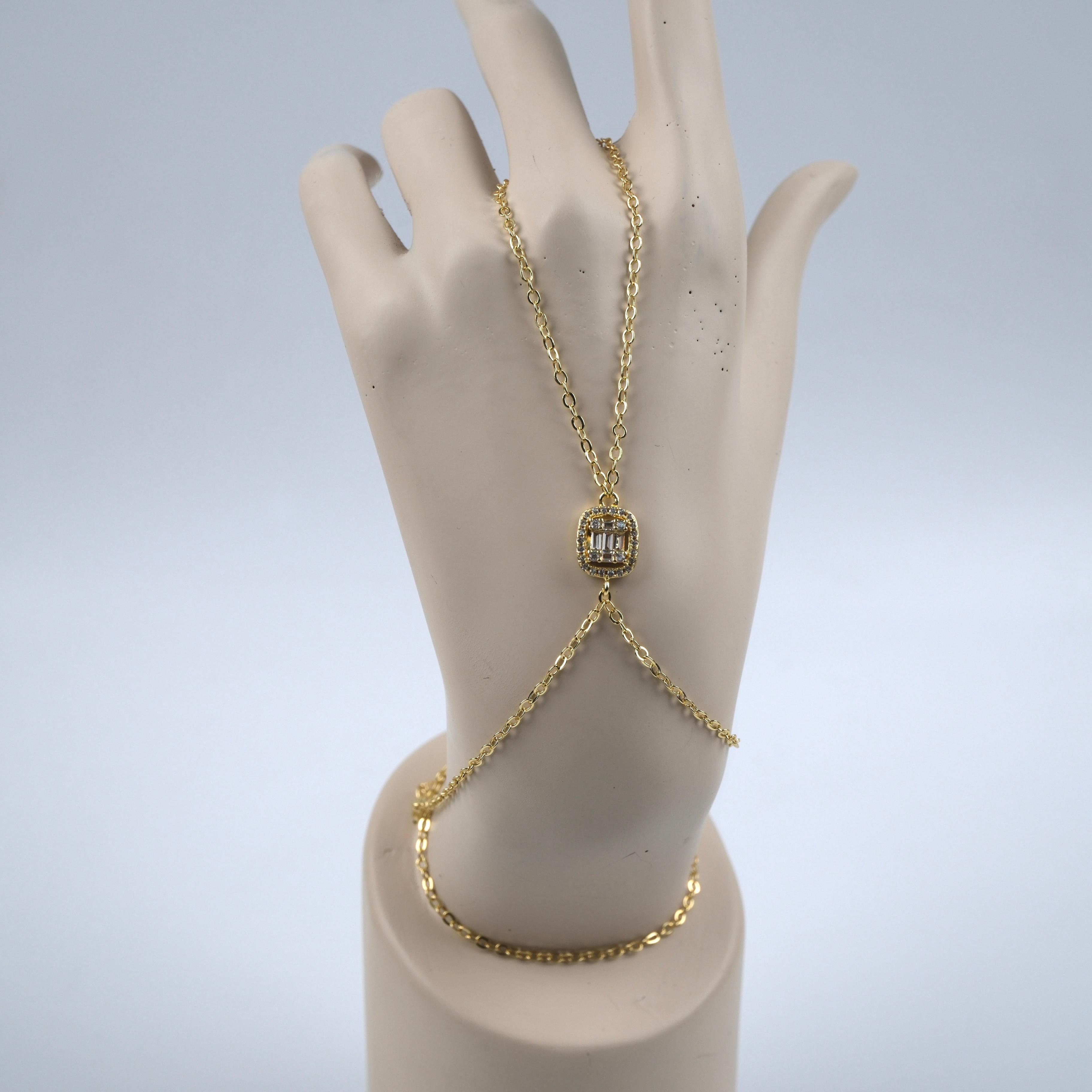 Toptan ÖZEL SERİ ŞAHMERAN 