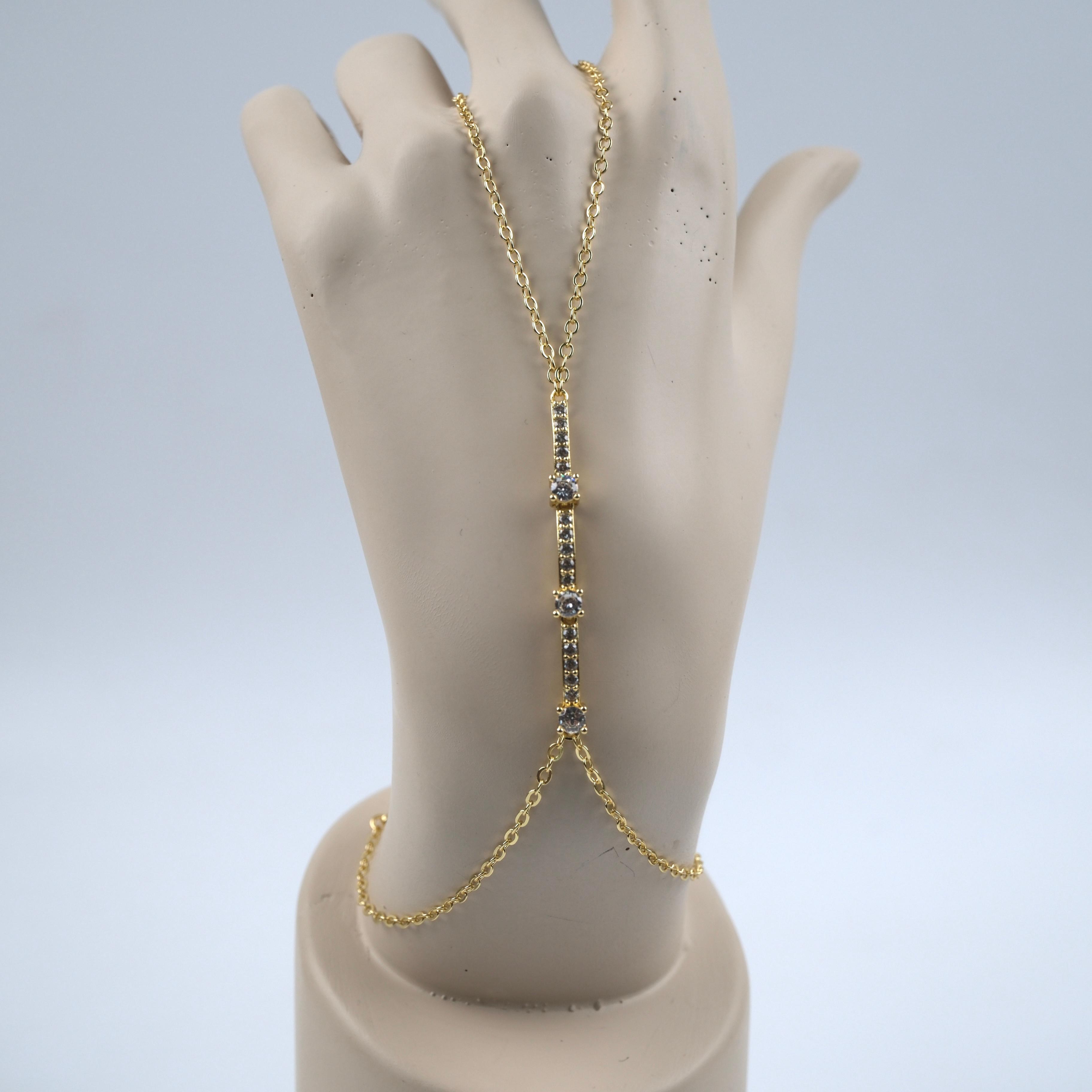 Toptan ÖZEL SERİ ŞAHMERAN 