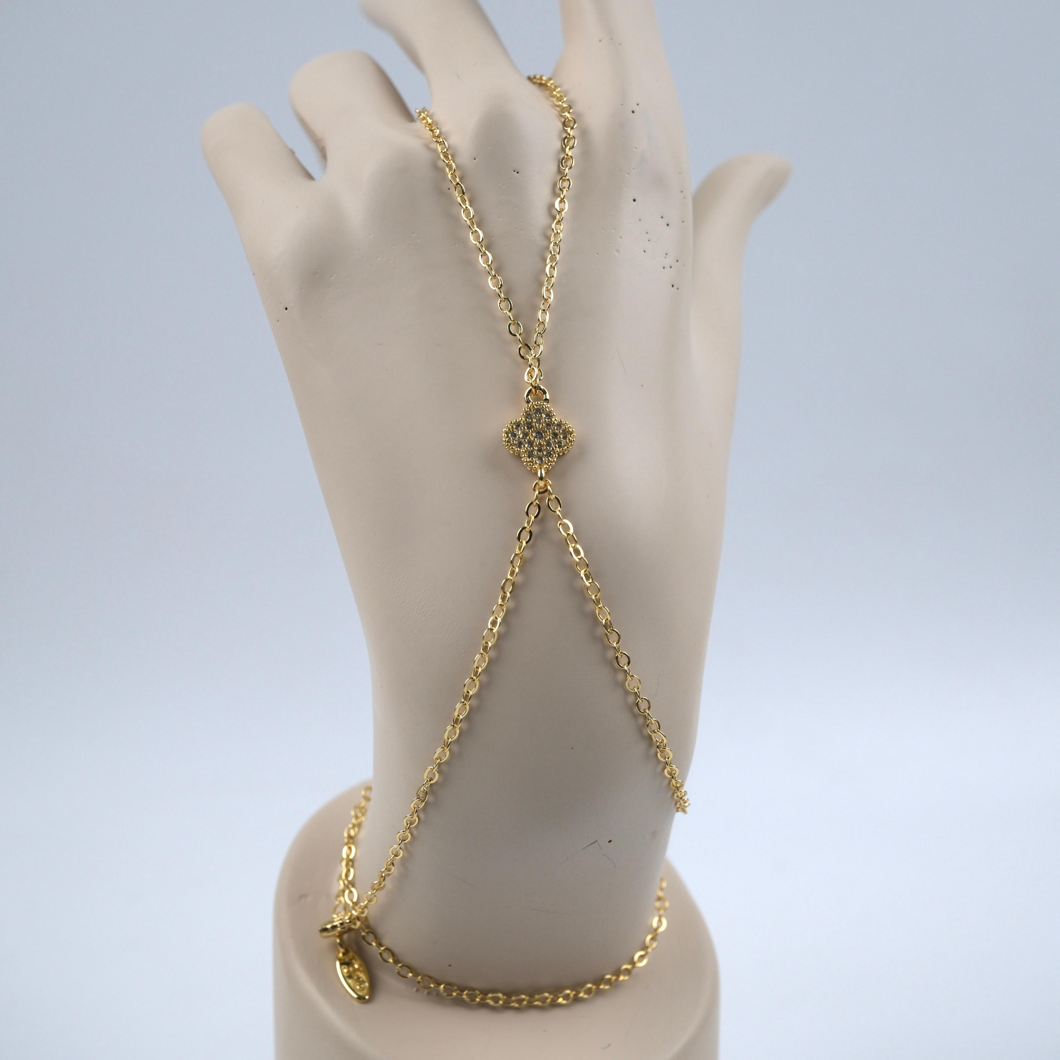 Toptan ÖZEL SERİ ŞAHMERAN 