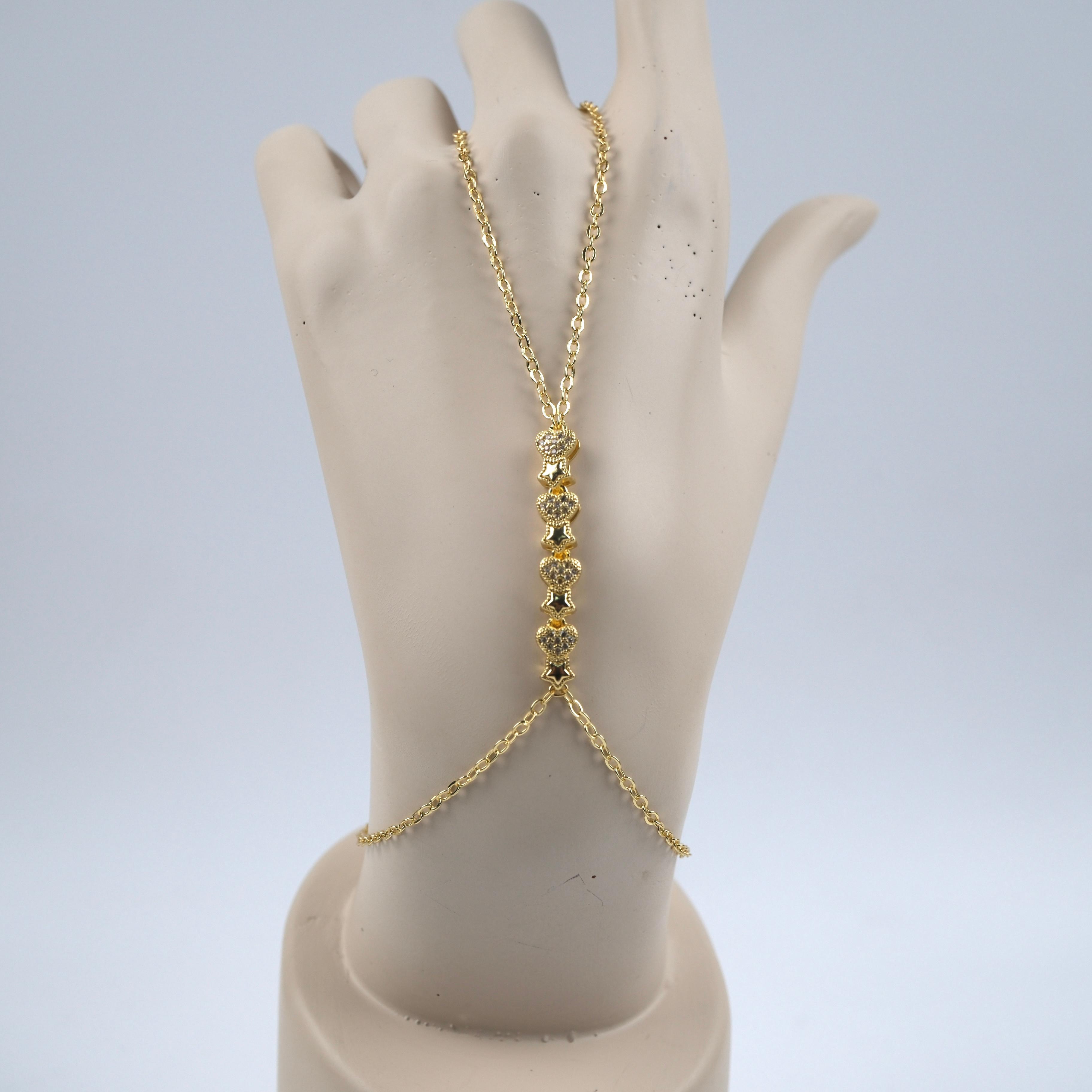 Toptan ÖZEL SERİ ŞAHMERAN 