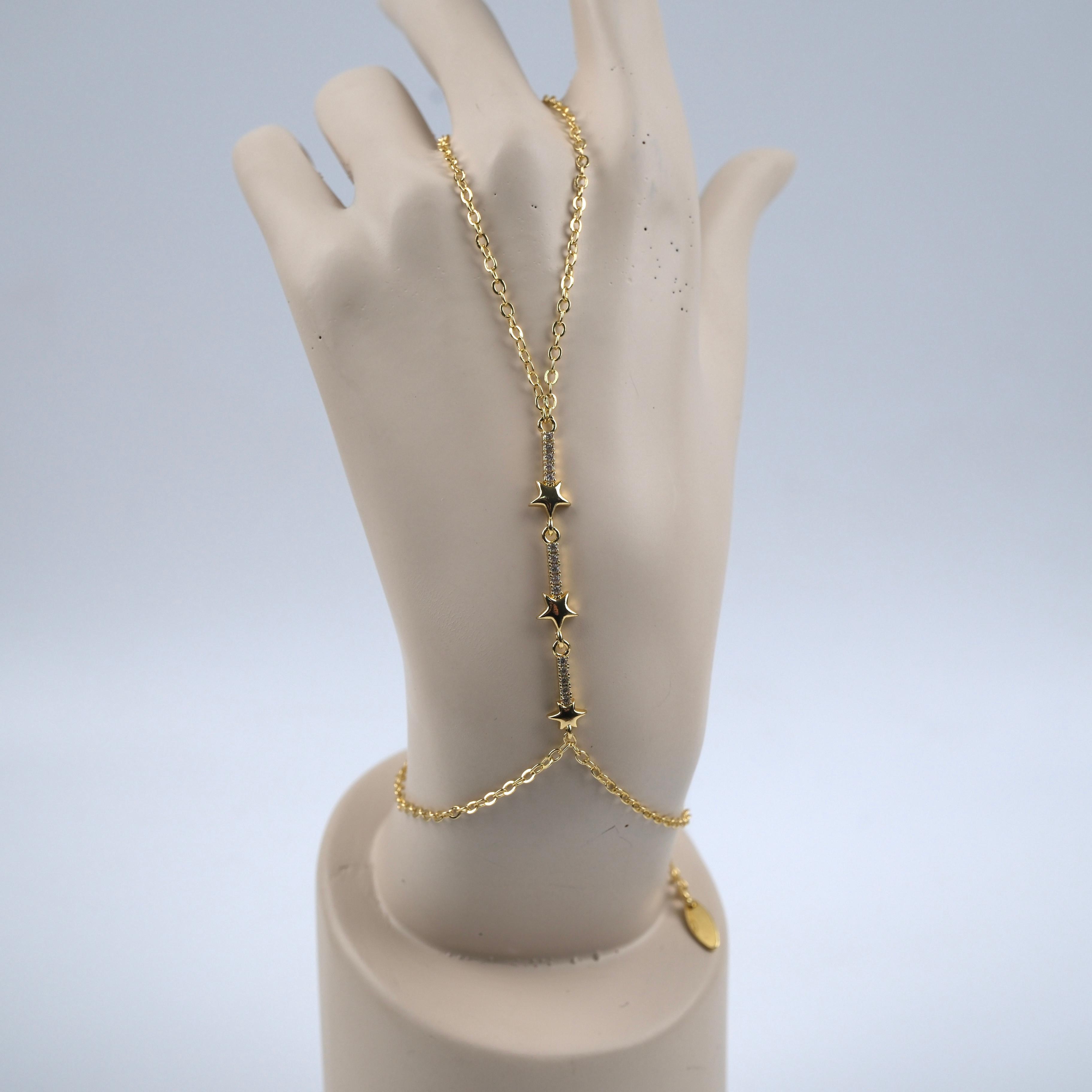 Toptan ÖZEL SERİ ŞAHMERAN 