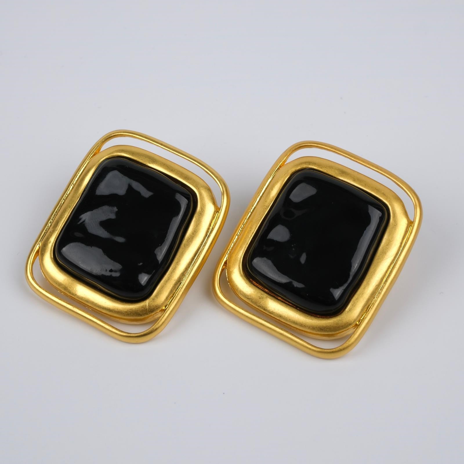 Toptan ÖZEL SERİ VİNTAGE KÜPE