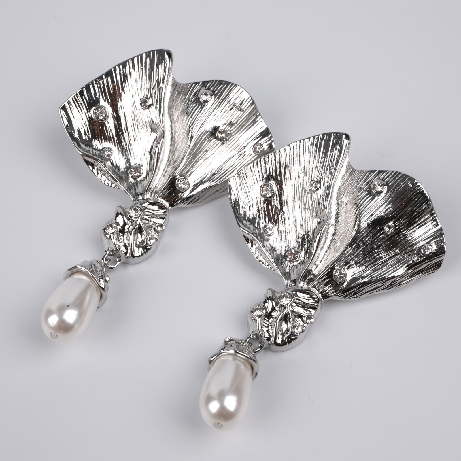 Toptan ÖZEL SERİ VİNTAGE KÜPE