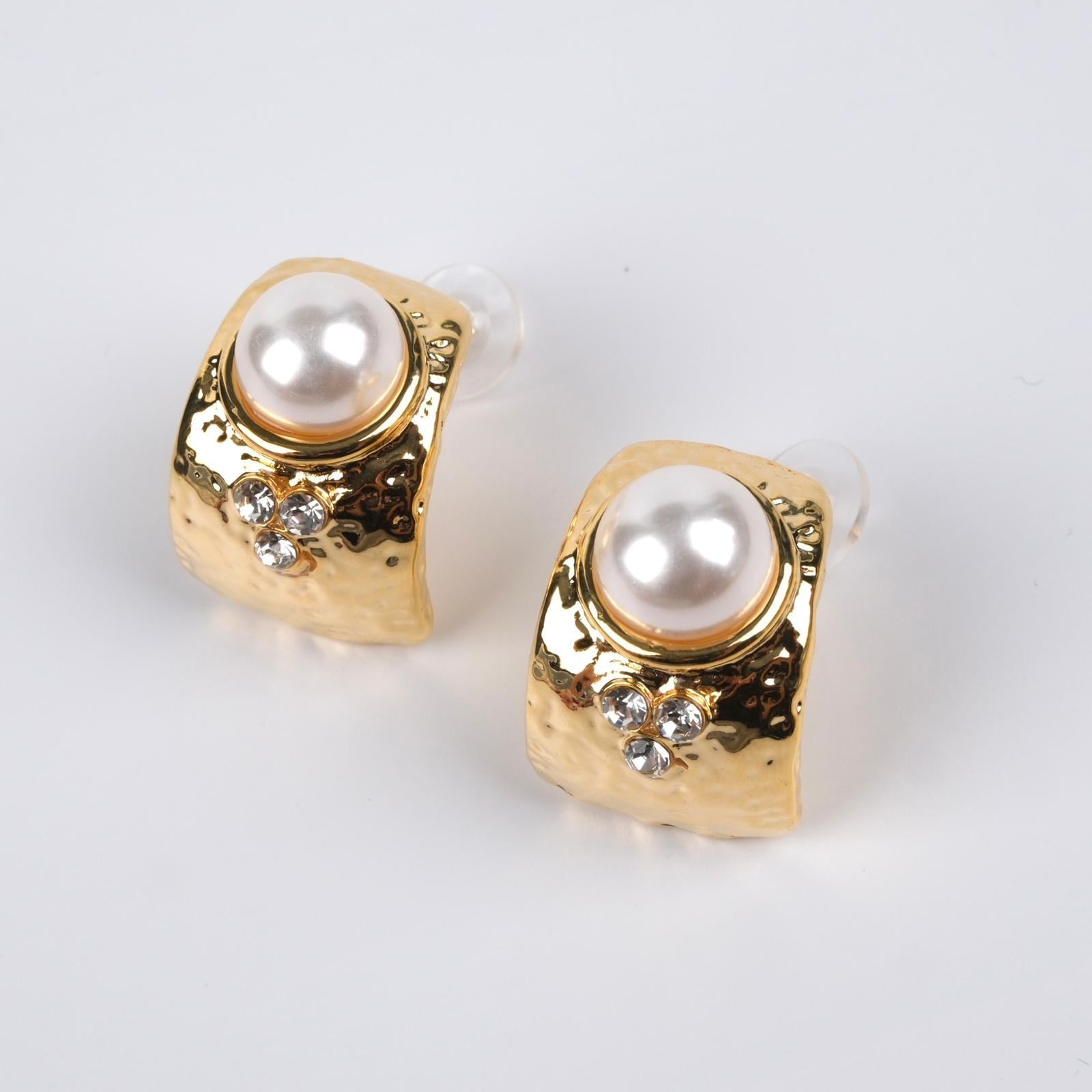 Toptan ÖZEL SERİ VİNTAGE KÜPE