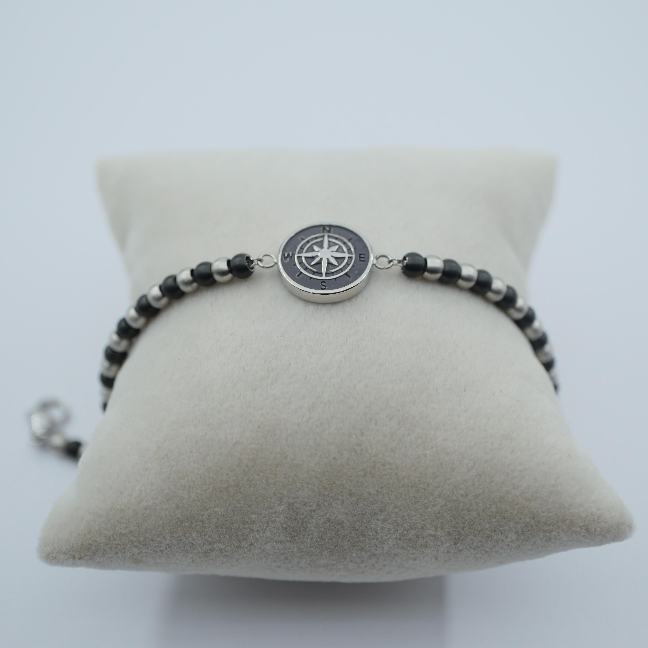 Toptan PUSULA BİLEKLİK