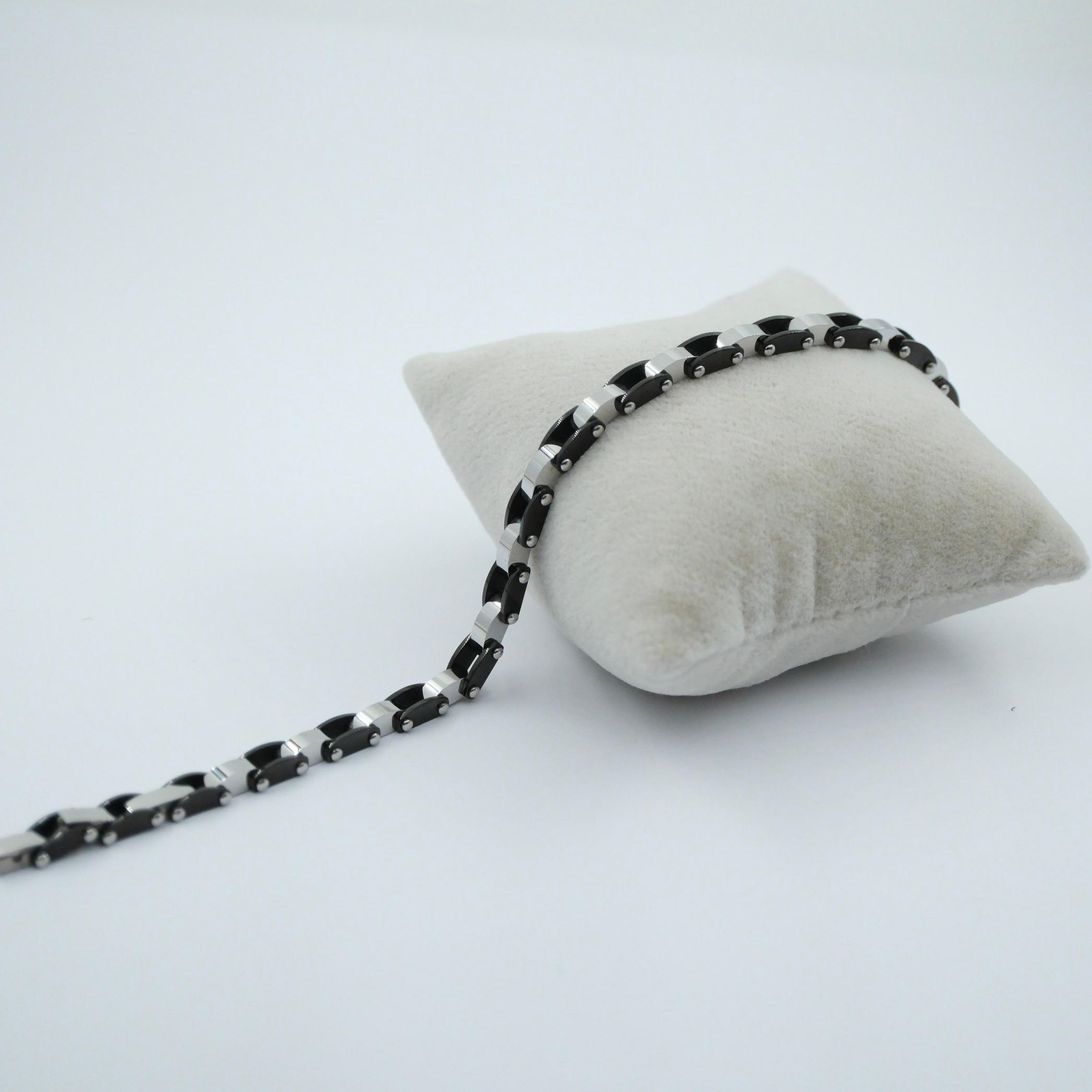 Toptan RAY BİLEKLİK