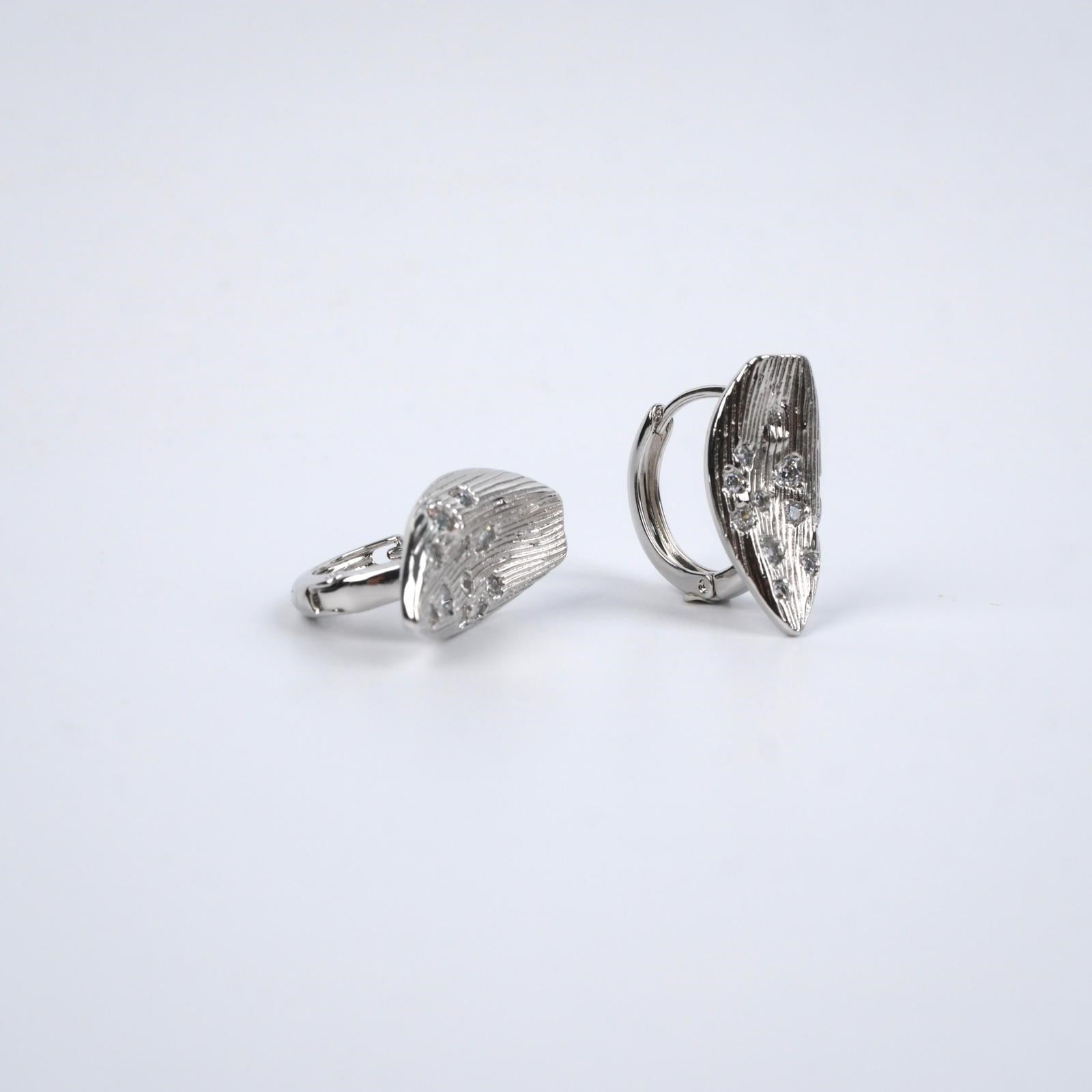 Toptan SILVER KÜPE