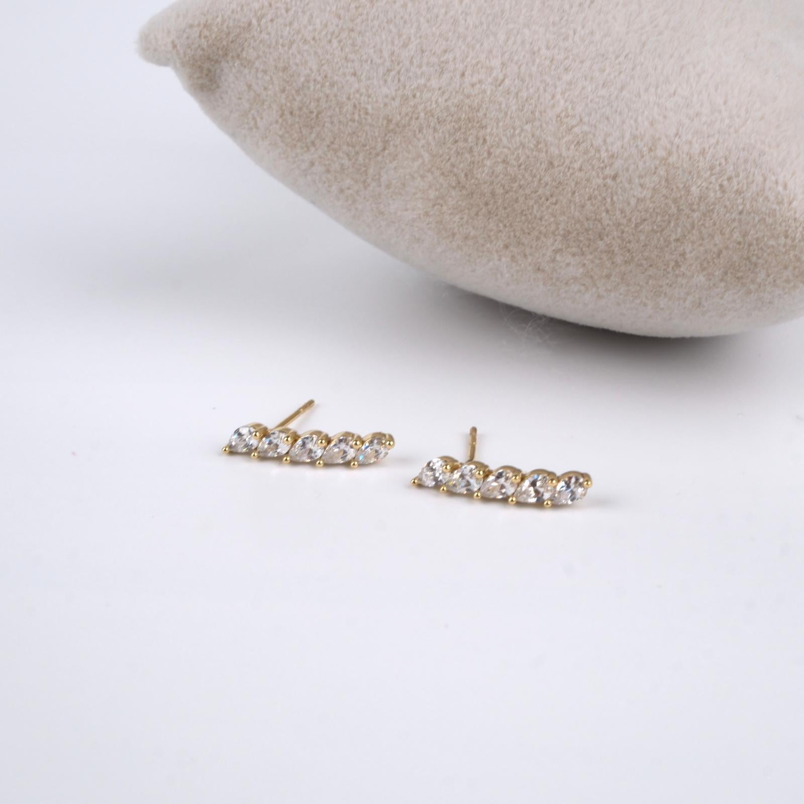 Toptan SIRA TAŞ KÜPE