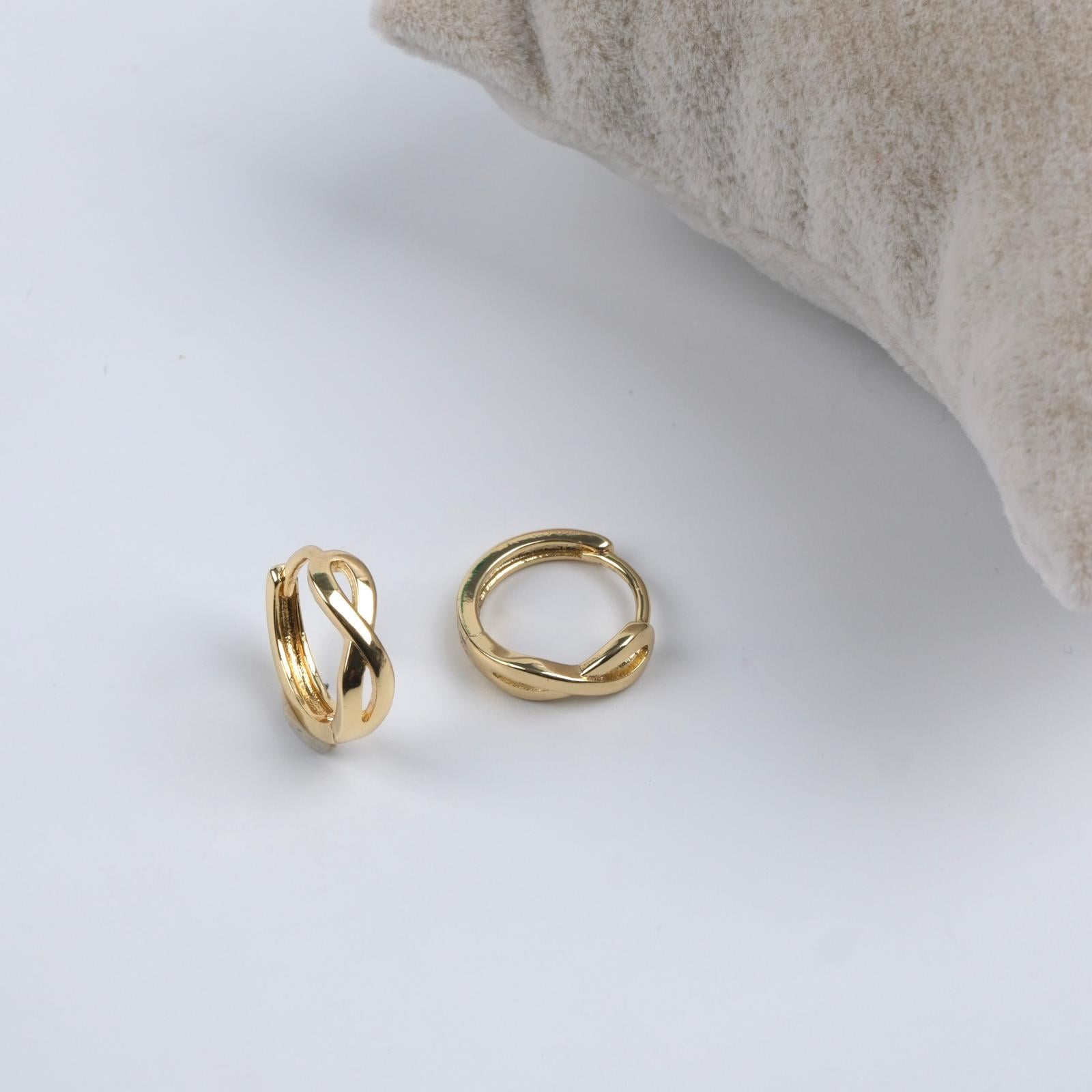 Toptan SONSUZLUK MODEL KÜPE