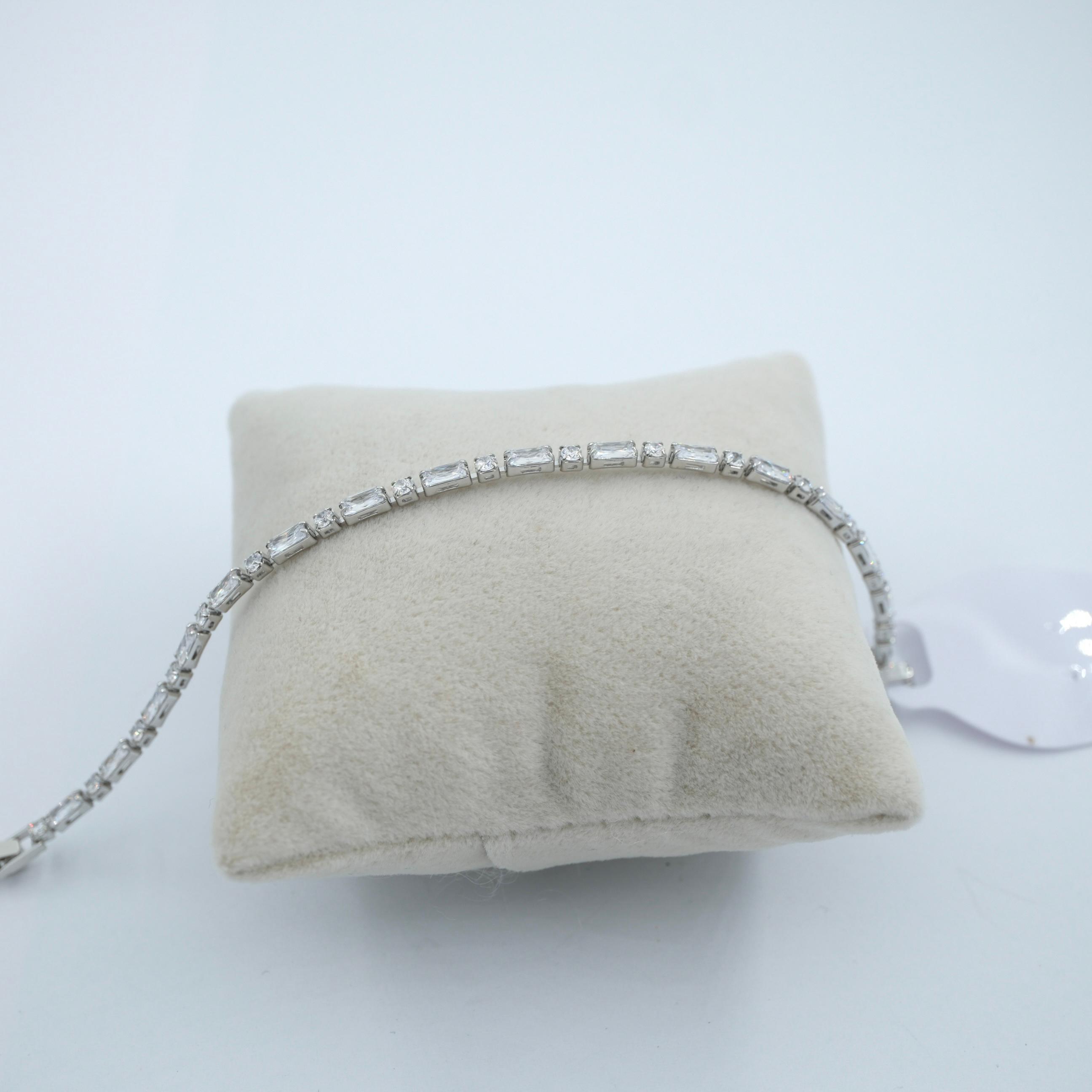 Toptan SU YOLU BİLEKLİK 