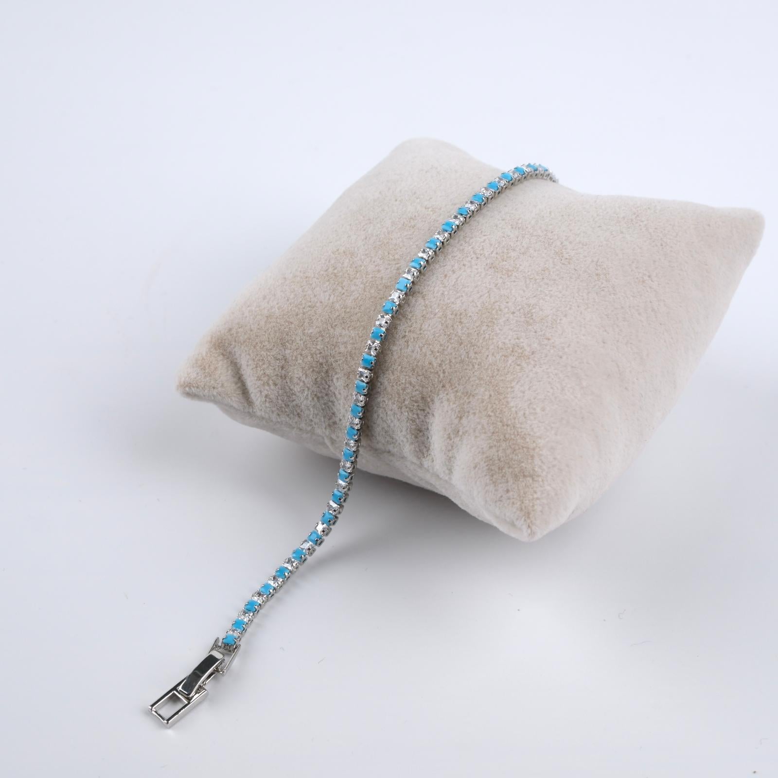 Toptan SU YOLU BİLEKLİK 