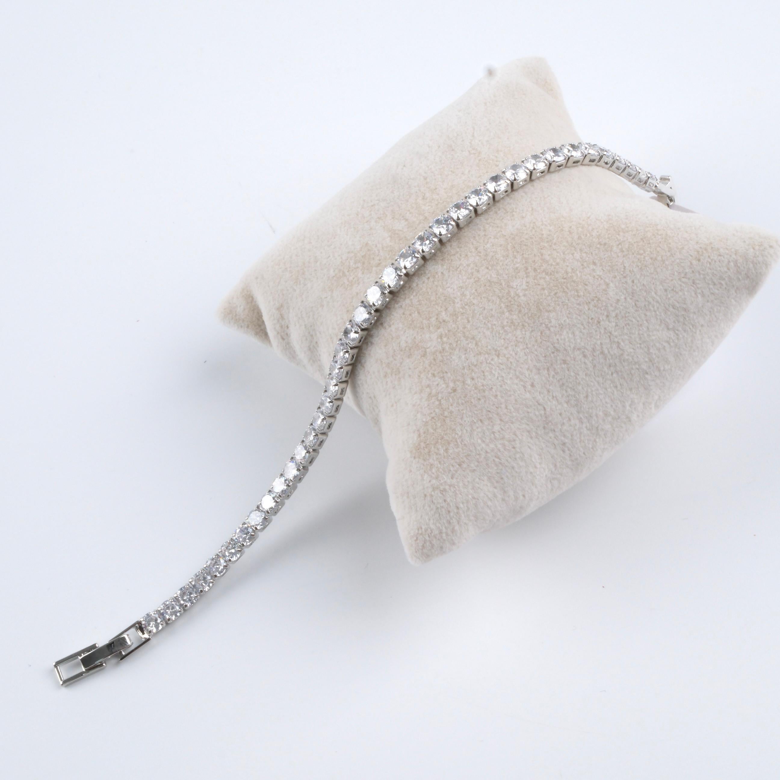 Toptan SU YOLU BİLEKLİK 