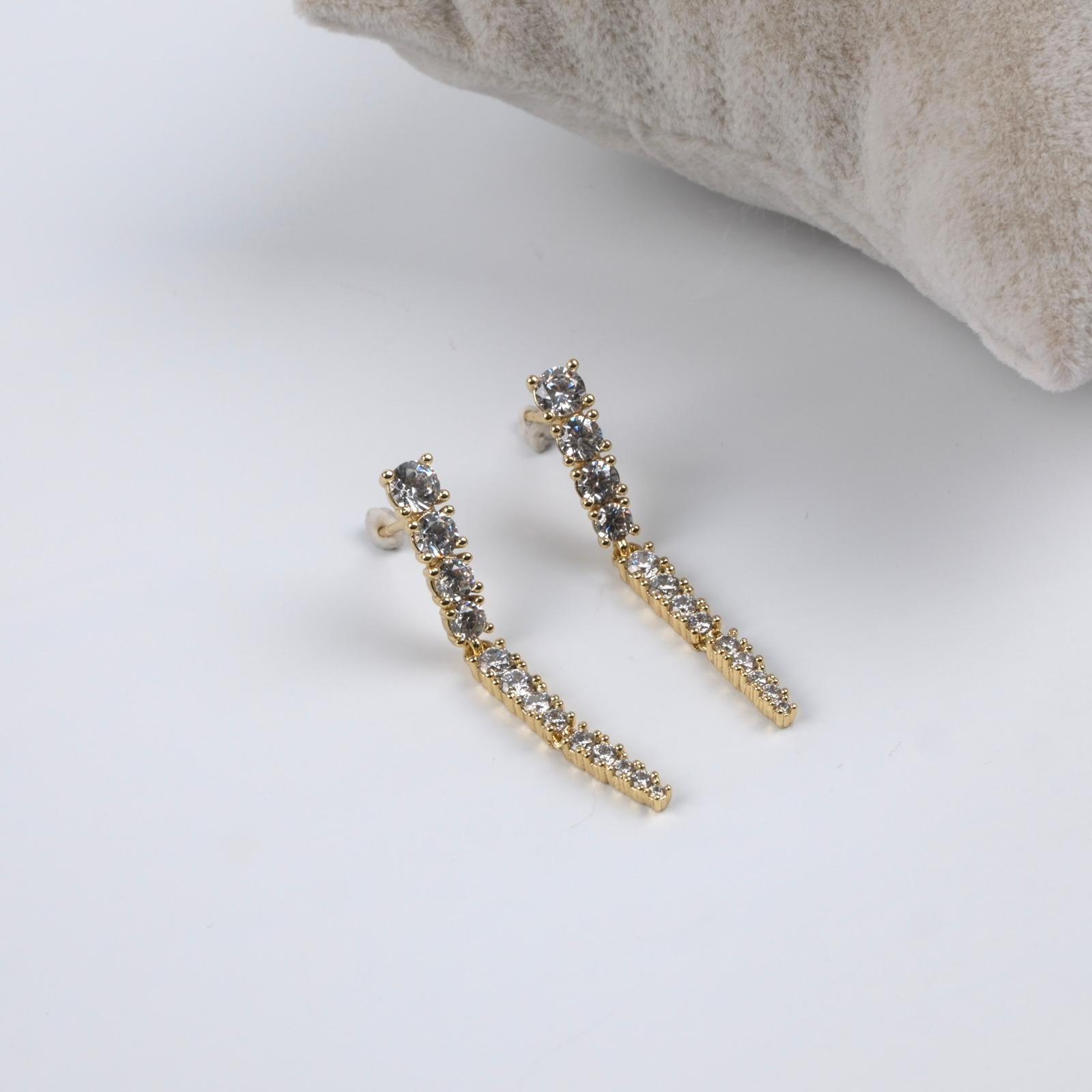 Toptan SU YOLU KÜPE