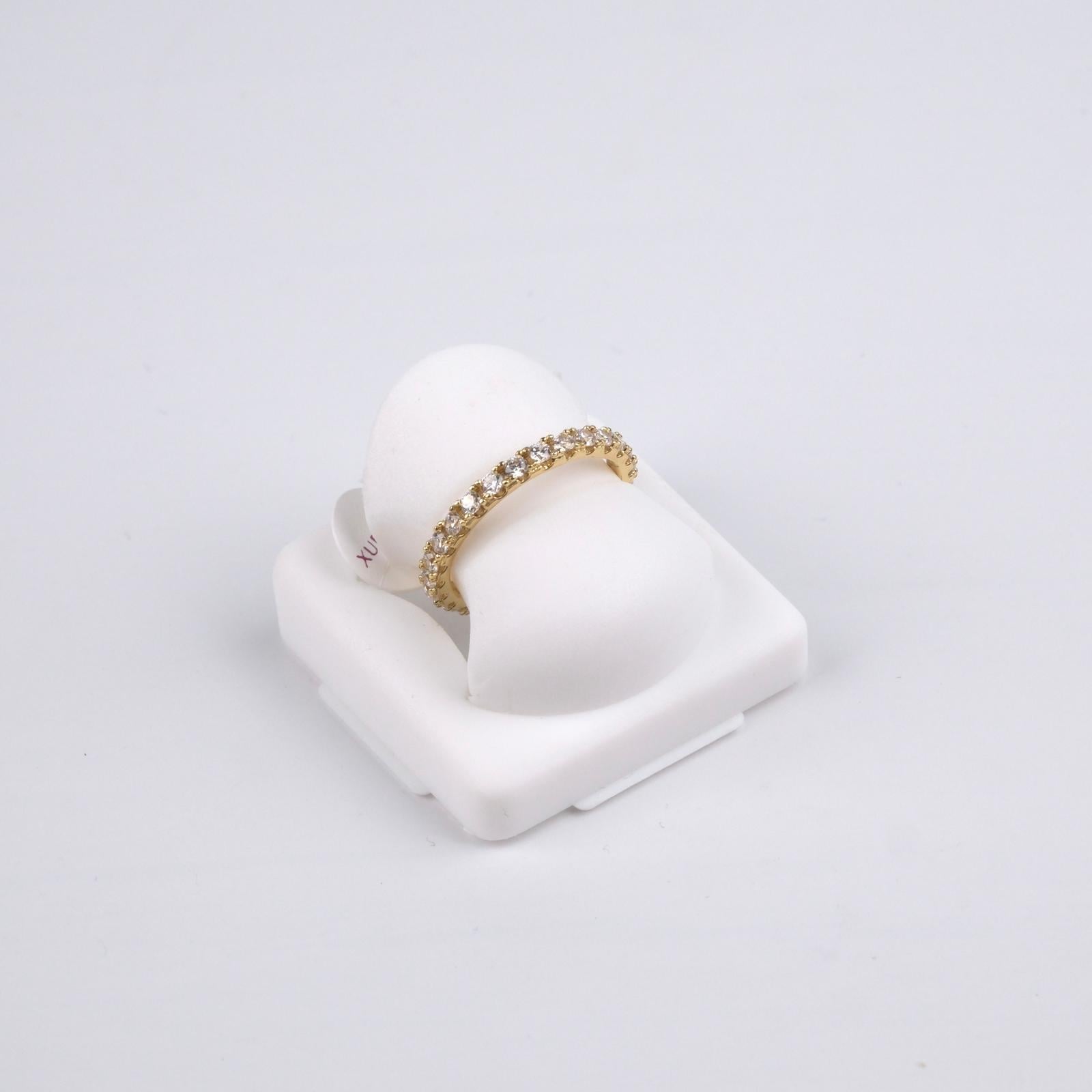 Toptan TAM TUR YÜZÜK 